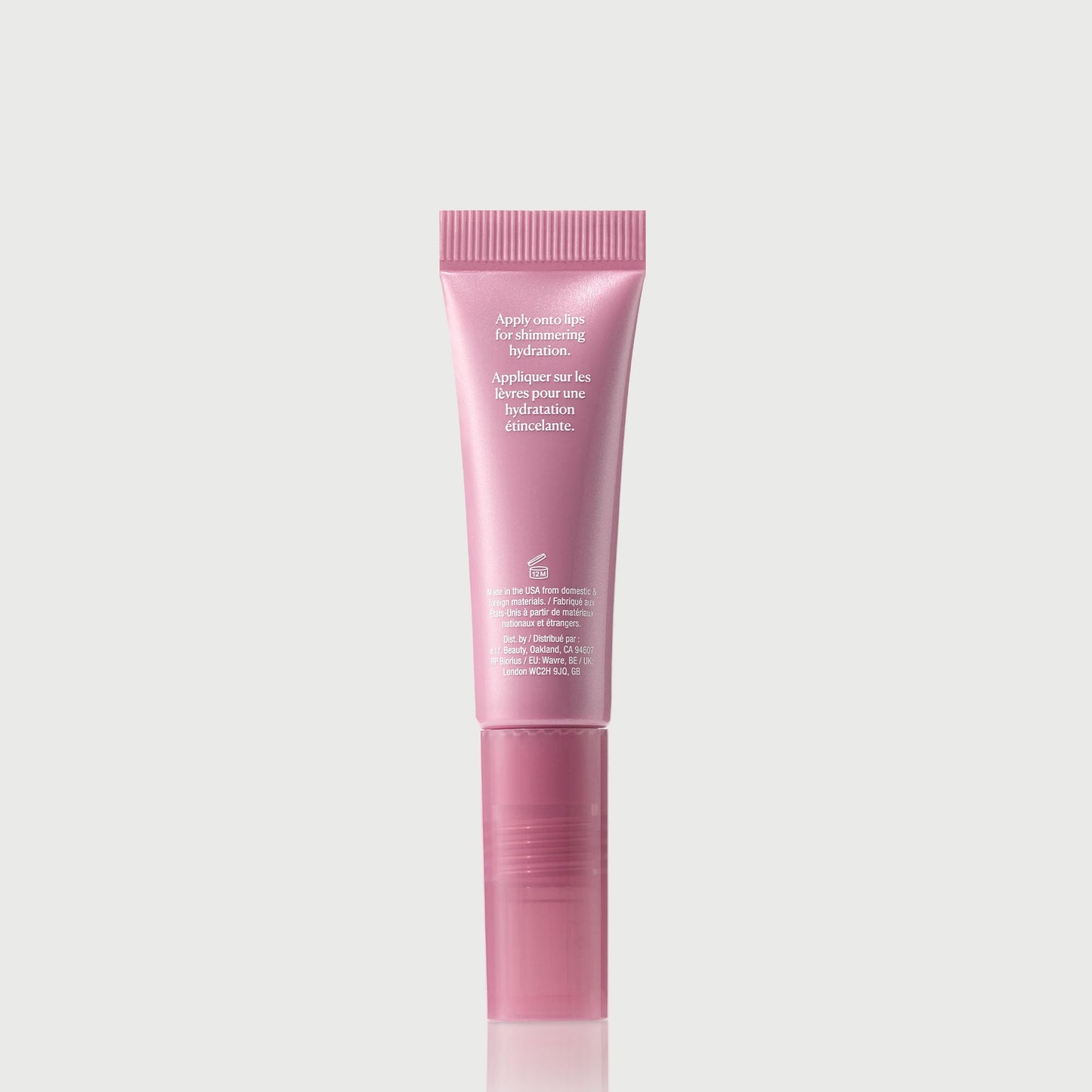 phyto-glow-lip-balm-shimmer-eclipse-g5 NATR_60133_Phyto-Glow_Shimmer_Eclipse_primary_capon_back_bonebkgd.jpg