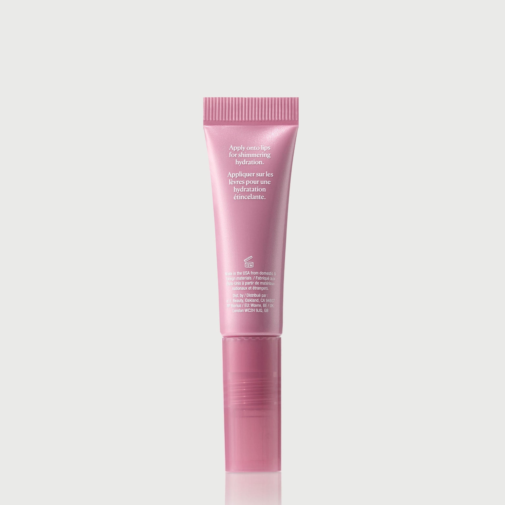 phyto-glow-lip-balm-shimmer-eclipse-g5 NATR_60133_Phyto-Glow_Shimmer_Eclipse_primary_capon_back_bonebkgd.jpg