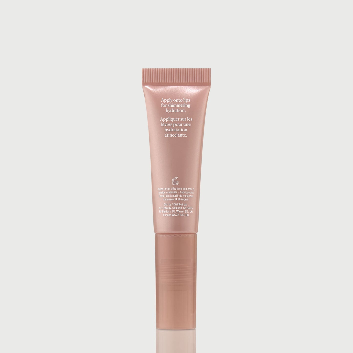 phyto-glow-lip-balm-shimmer-cosmic-g6 NATR_60134_Phyto-Glow_Shimmer_Cosmic_primary_capon_back_bonebkgd.jpg