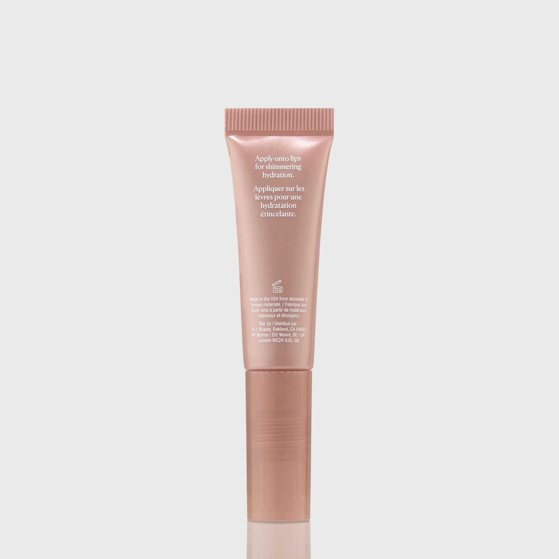 phyto-glow-lip-balm-shimmer-cosmic-g6 NATR_60134_Phyto-Glow_Shimmer_Cosmic_primary_capon_back_bonebkgd.jpg