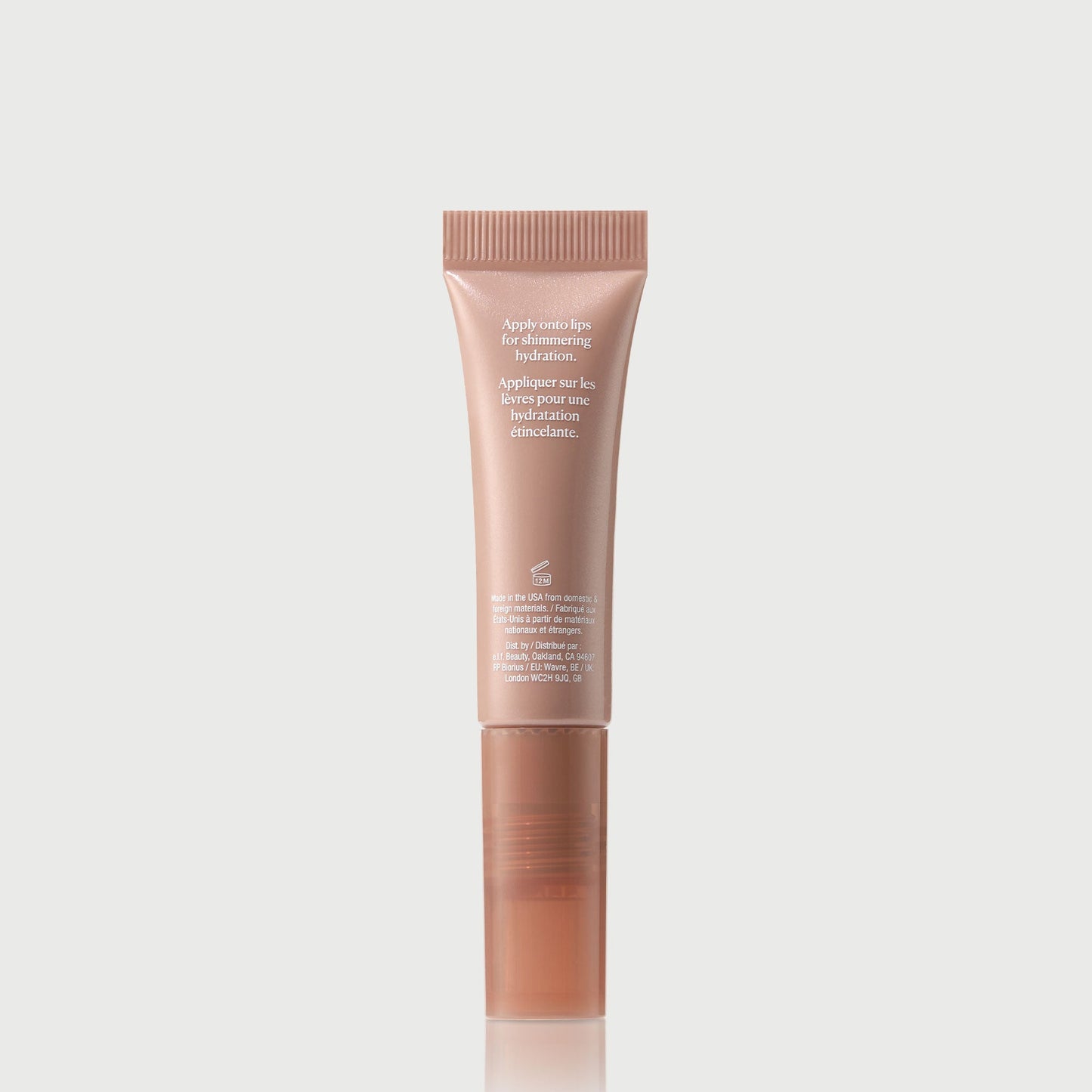 phyto-glow-lip-balm-shimmer-orbit-m9 NATR_60135_Phyto-Glow_Shimmer_Orbit_primary_capon_back_bonebkgd2.jpg
