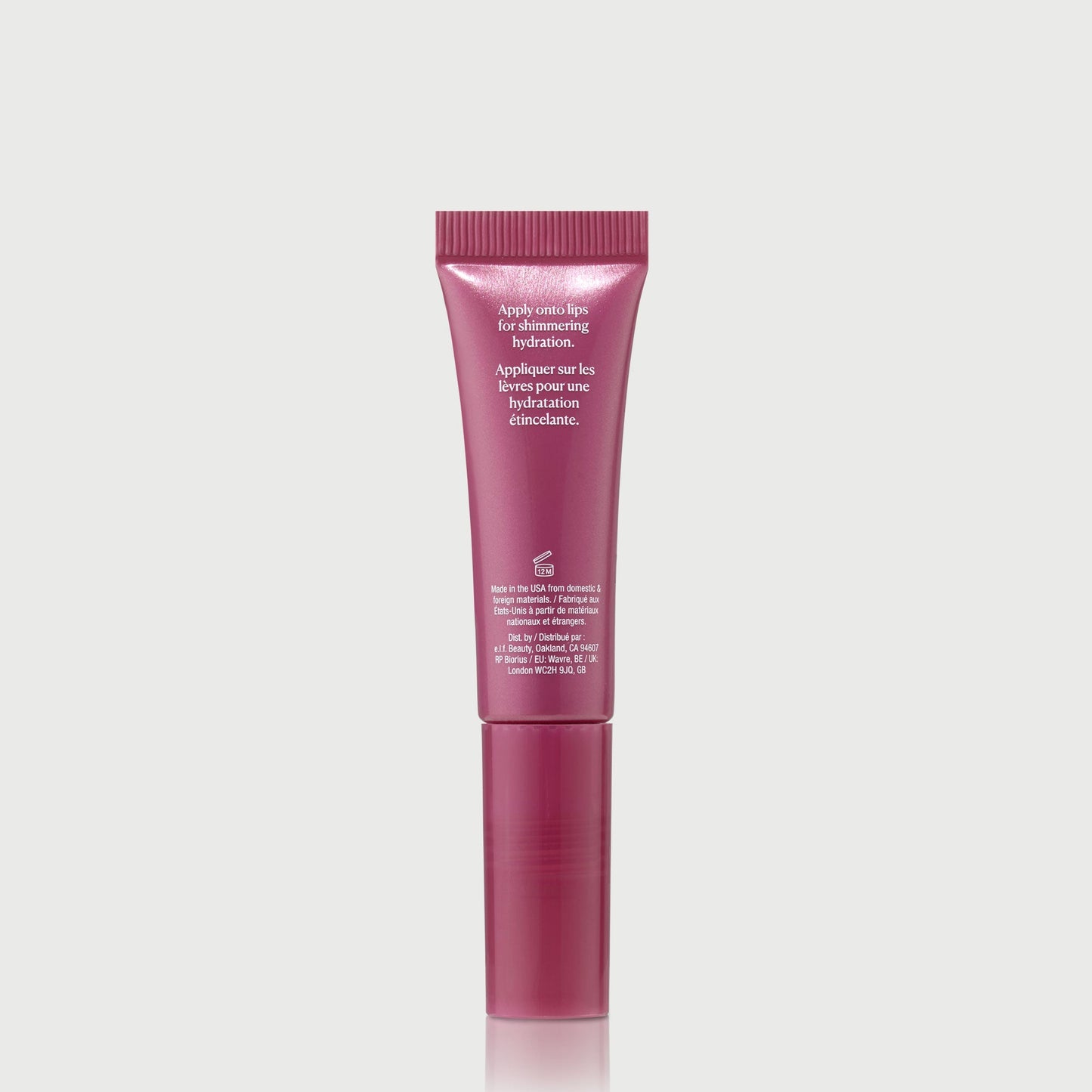 phyto-glow-lip-balm-shimmer-supernova-m9 NATR_60136_Phyto-Glow_Shimmer_Supernova_primary_capon_back_bonebkgd.jpg