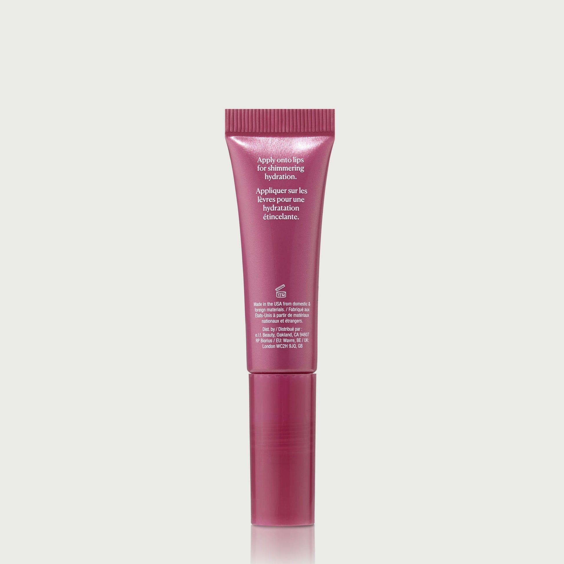 phyto-glow-lip-balm-shimmer-supernova-m9 NATR_60136_Phyto-Glow_Shimmer_Supernova_primary_capon_back_bonebkgd.jpg