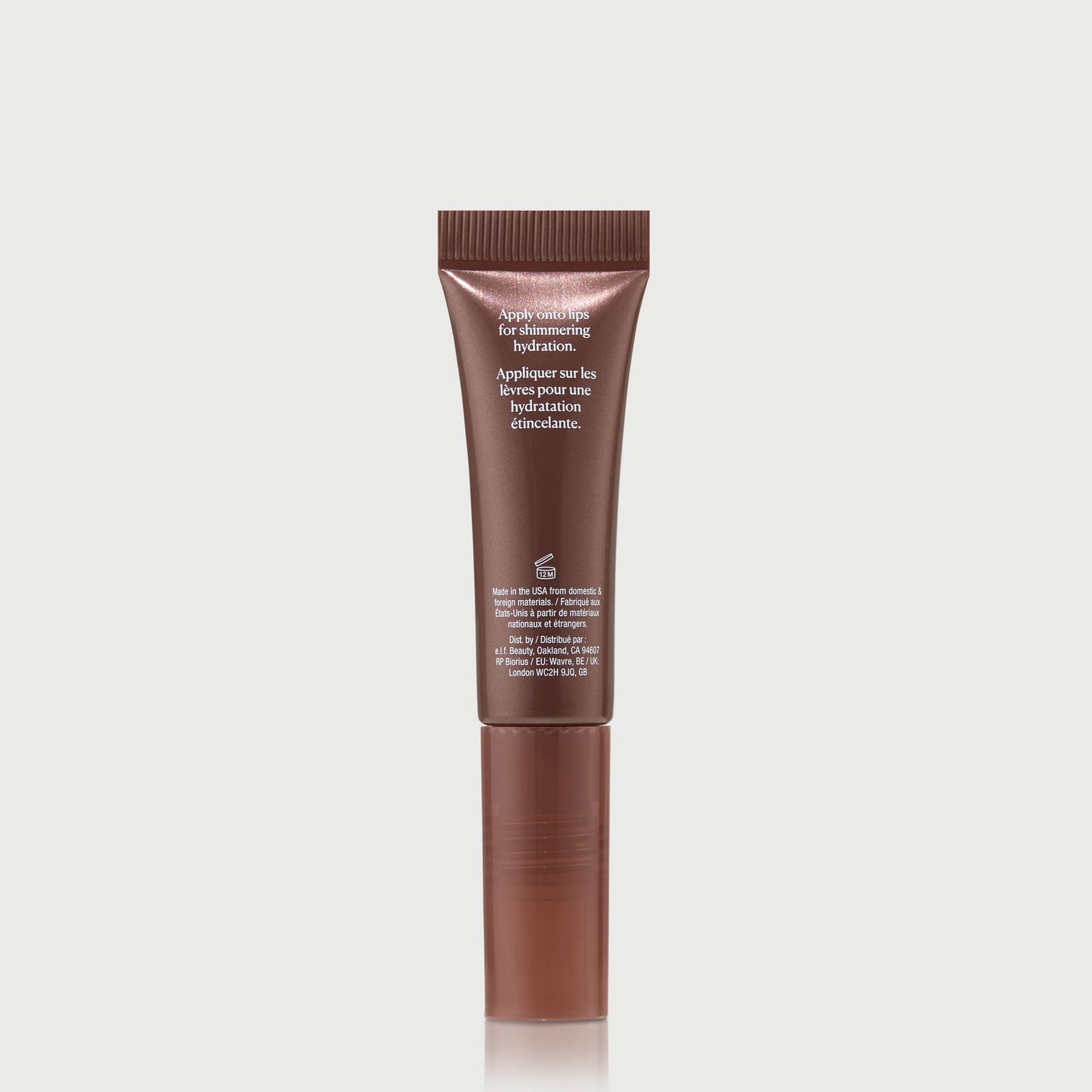 phyto-glow-lip-balm-shimmer-galaxy-i1 NATR_60137_Phyto-Glow_Shimmer_Galaxy_primary_capon_back_bonebkgd.jpg