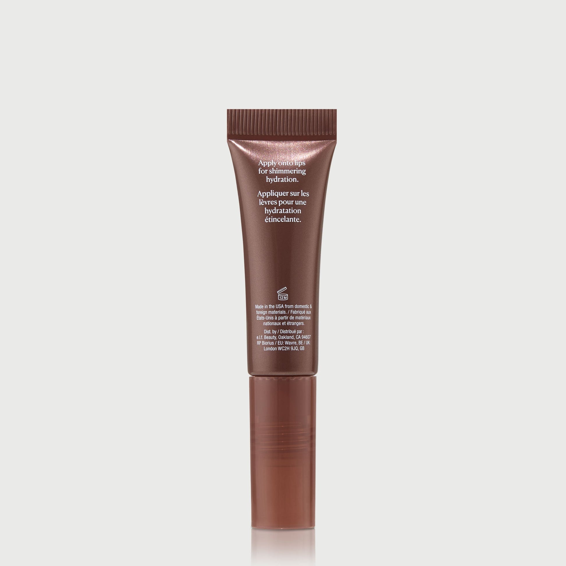 phyto-glow-lip-balm-shimmer-galaxy-i1 NATR_60137_Phyto-Glow_Shimmer_Galaxy_primary_capon_back_bonebkgd.jpg
