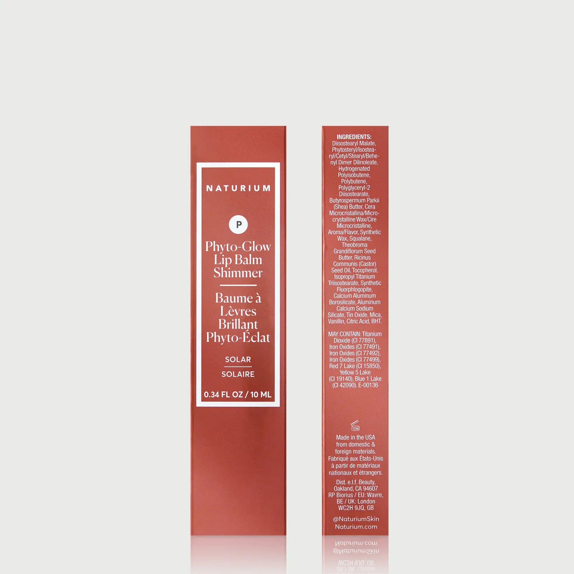 phyto-glow-lip-balm-shimmer-solar-j8 NATR_60145_Phyto-Glow_Shimmer_Solar_UC_frontback.webp