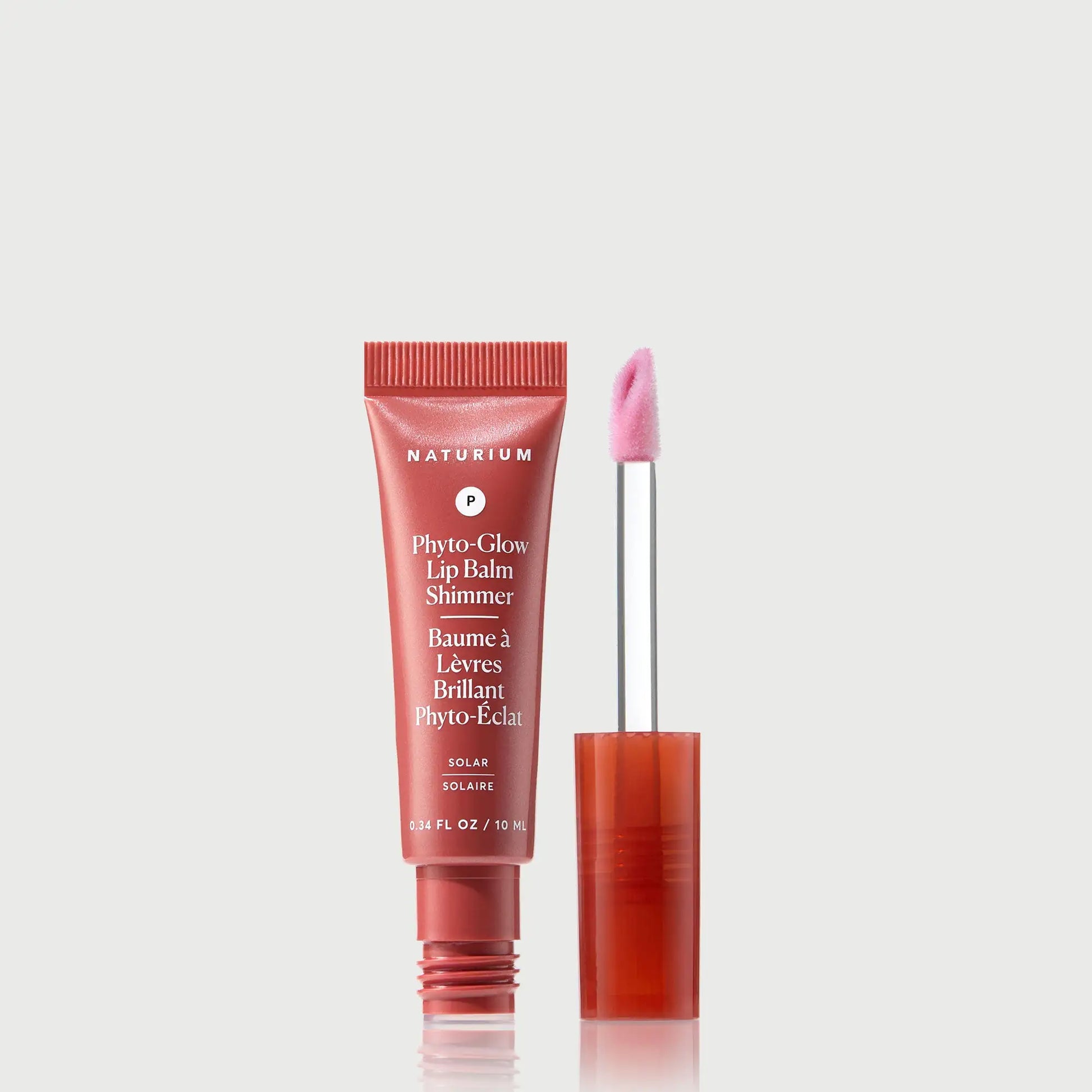 phyto-glow-lip-balm-shimmer-solar-j8 NATR_60145_Phyto-Glow_Shimmer_Solar_primary_capoff_front.webp