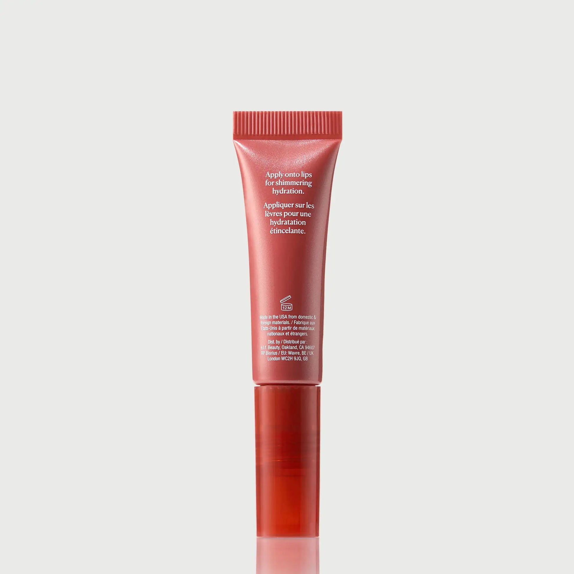 phyto-glow-lip-balm-shimmer-solar-j8 NATR_60145_Phyto-Glow_Shimmer_Solar_primary_capon_back.webp
