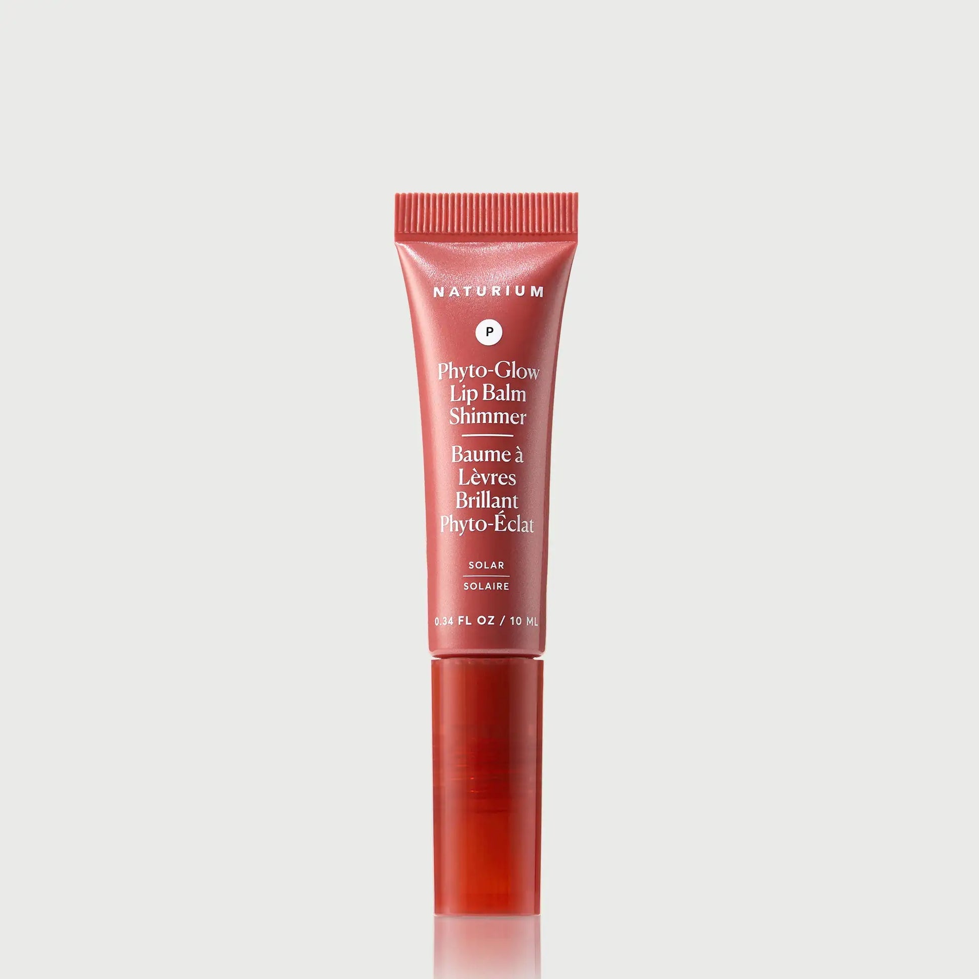 phyto-glow-lip-balm-shimmer-solar-j8 NATR_60145_Phyto-Glow_Shimmer_Solar_primary_capon_front.webp