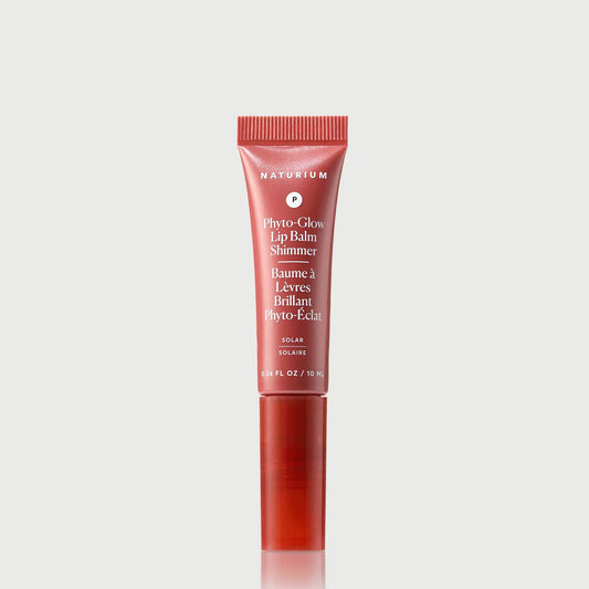 phyto-glow-lip-balm-shimmer-solar-j8 NATR_60145_Phyto-Glow_Shimmer_Solar_primary_capon_front.webp