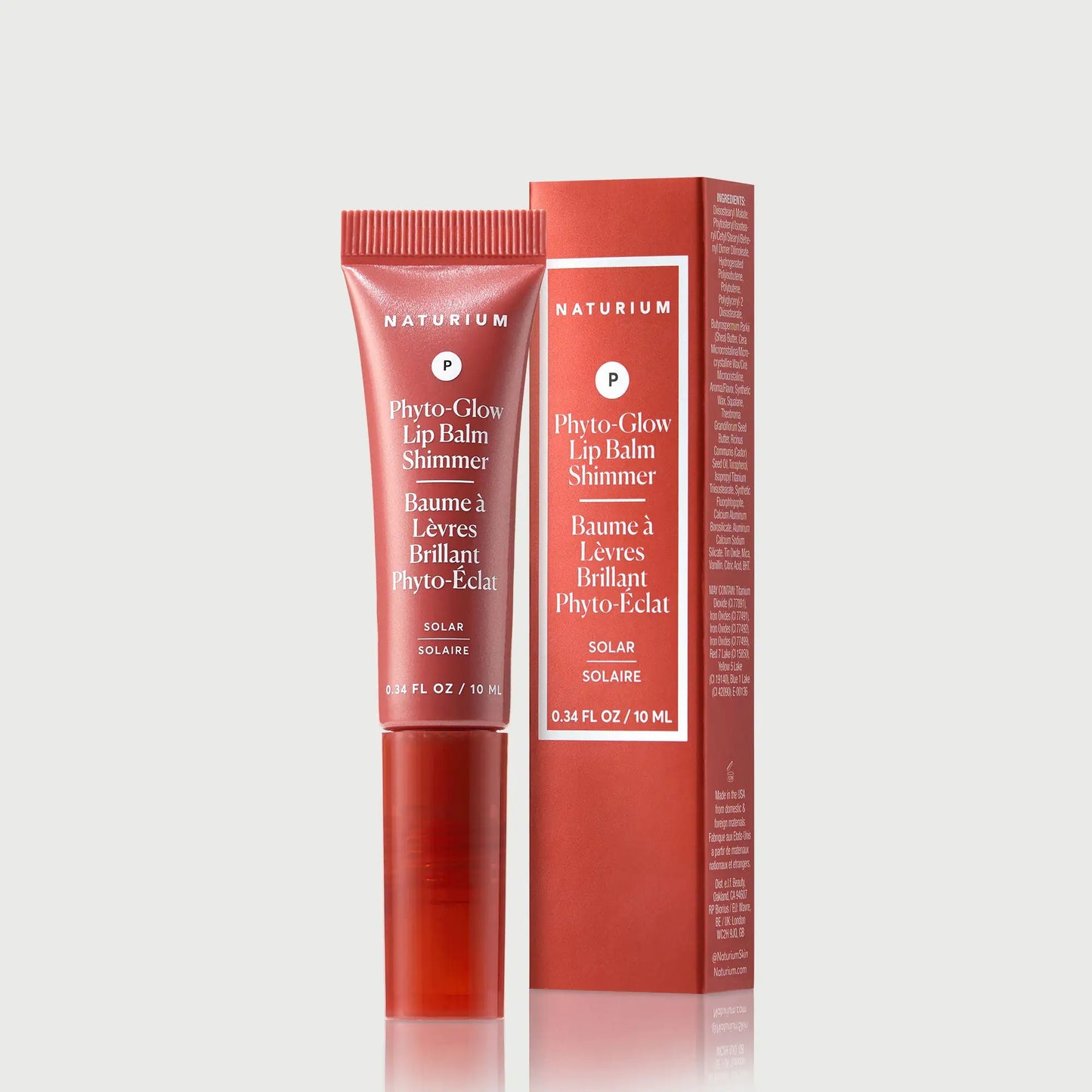 phyto-glow-lip-balm-shimmer-solar-j8 NATR_60145_Phyto-Glow_Shimmer_Solar_primary_capon_front_UC.webp