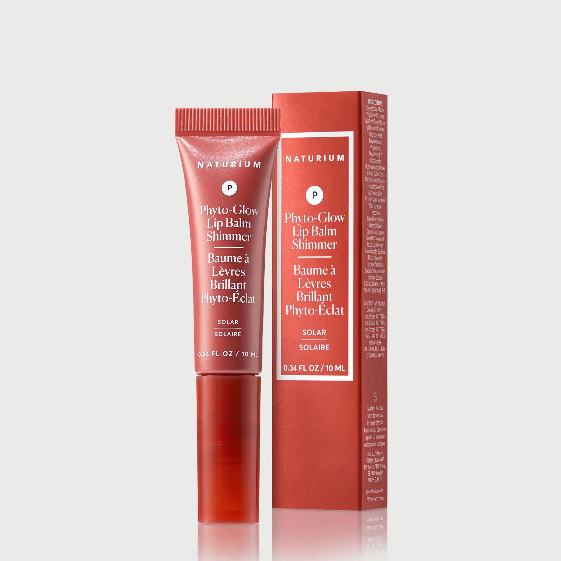 phyto-glow-lip-balm-shimmer-solar-j8 NATR_60145_Phyto-Glow_Shimmer_Solar_primary_capon_front_UC.webp