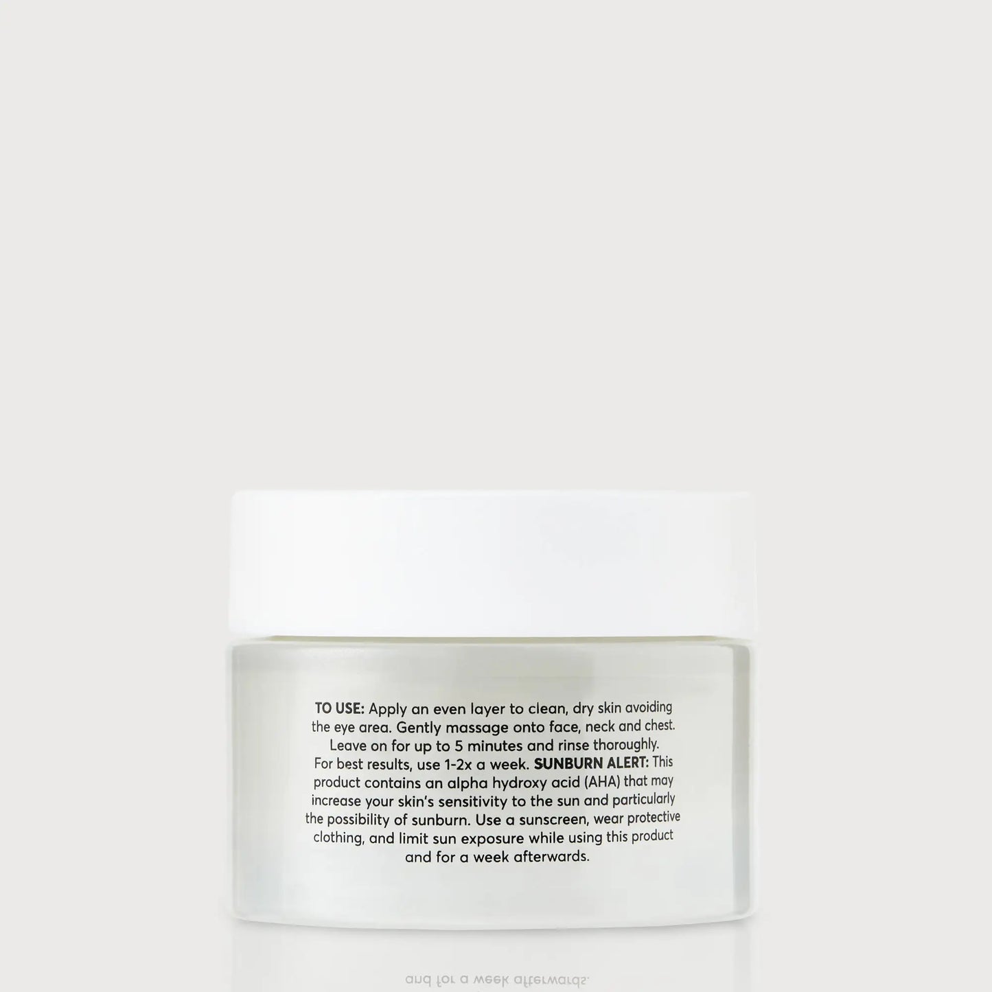 aha-exfoliating-mask-10-w9 NATR_AHA-Exfoliating-Mask_back_capon.webp