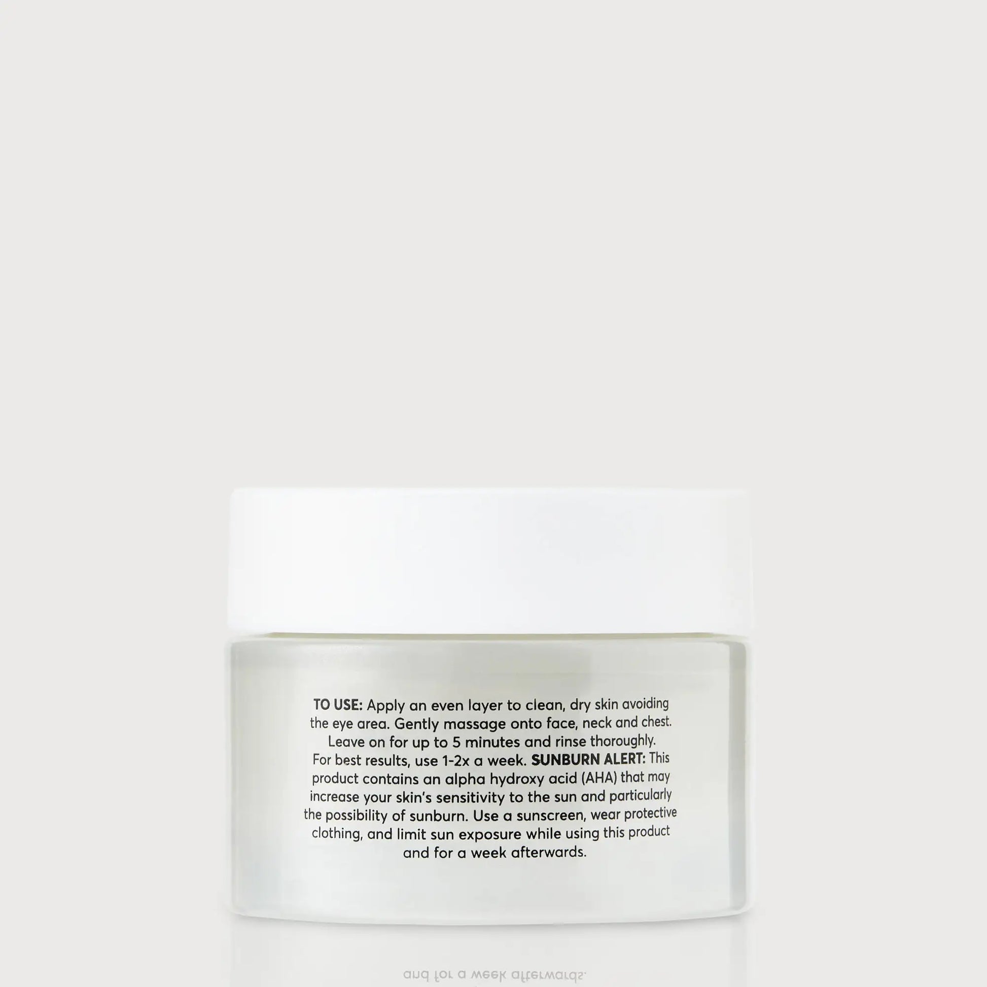 aha-exfoliating-mask-10-w9 NATR_AHA-Exfoliating-Mask_back_capon.webp
