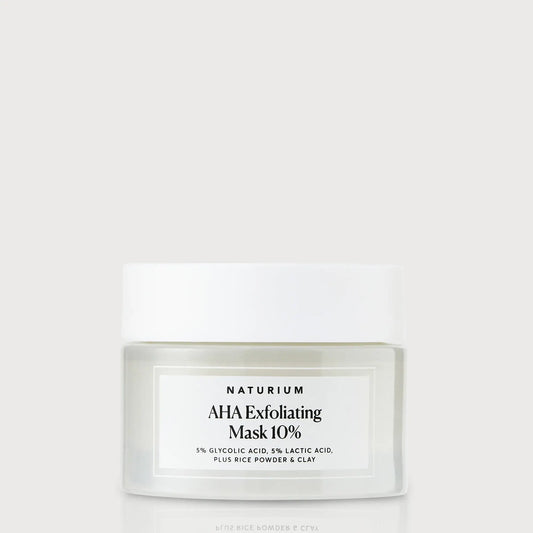 aha-exfoliating-mask-10-w9 NATR_AHA-Exfoliating-Mask_front_capon.webp