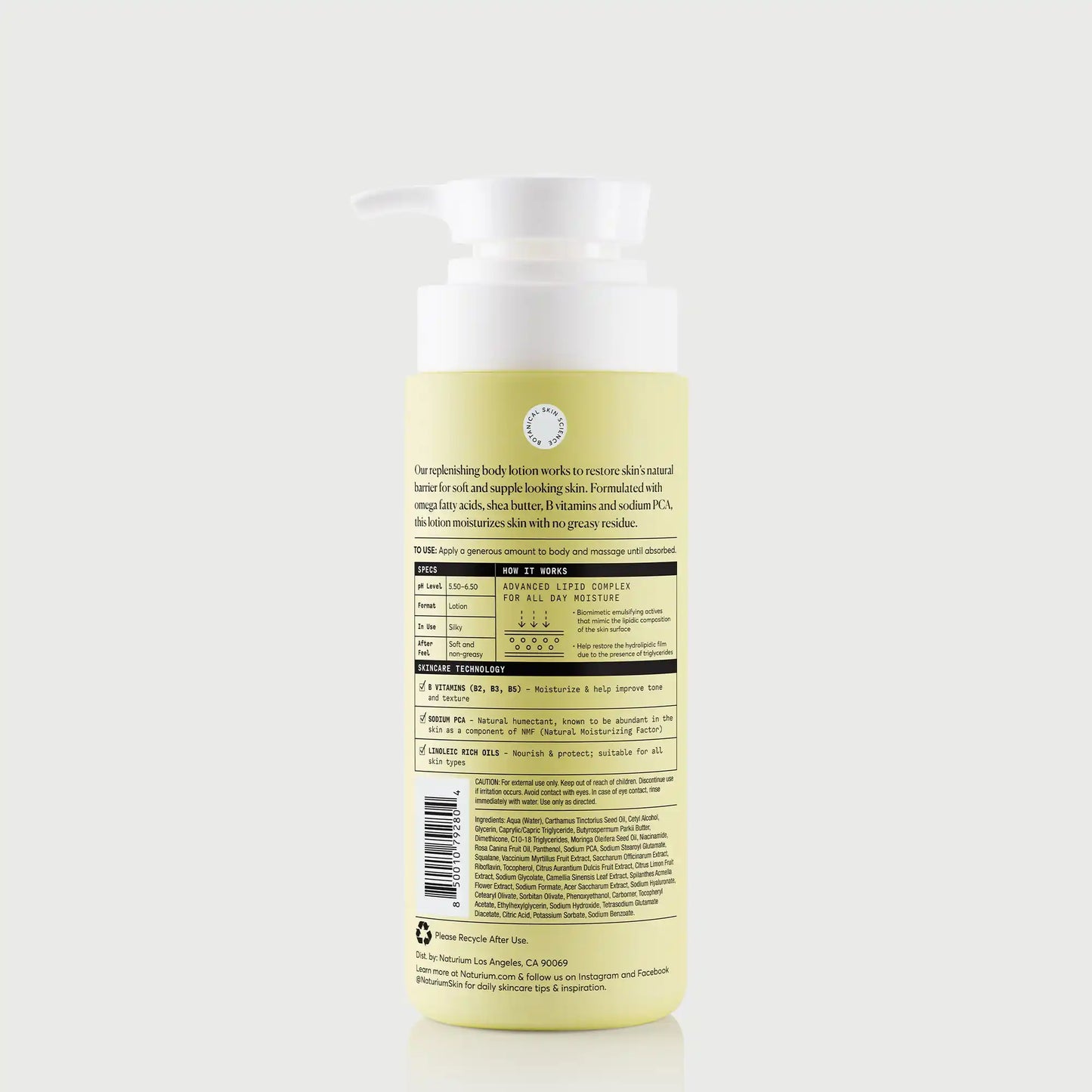 the-glowing-body-bundle-k1 NATR_Bio-Lipid-Restoring-Body-Lotion-back_5c484626-9d5f-4d84-bca3-f0886793cfb6.webp