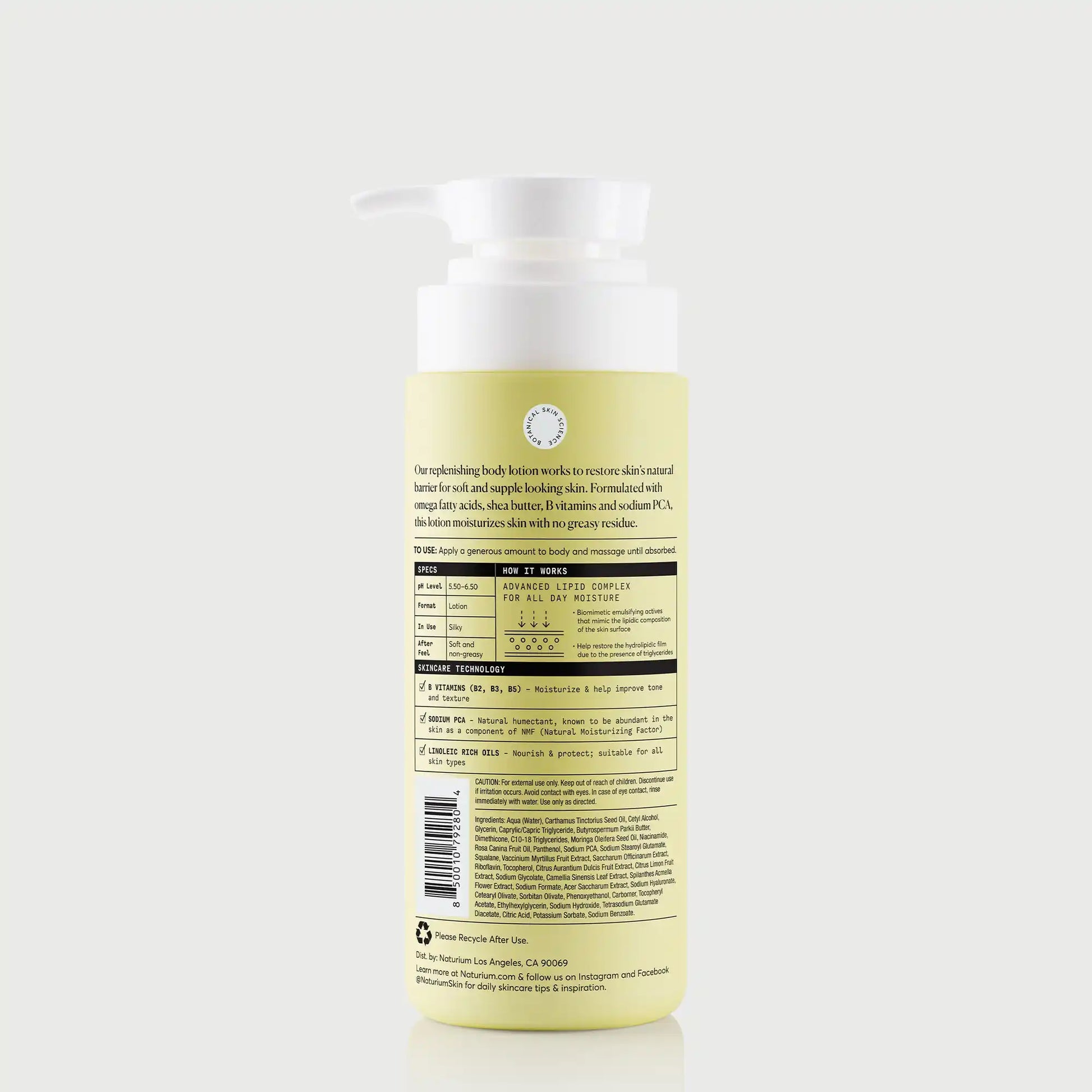 the-glowing-body-bundle-k1 NATR_Bio-Lipid-Restoring-Body-Lotion-back_5c484626-9d5f-4d84-bca3-f0886793cfb6.webp