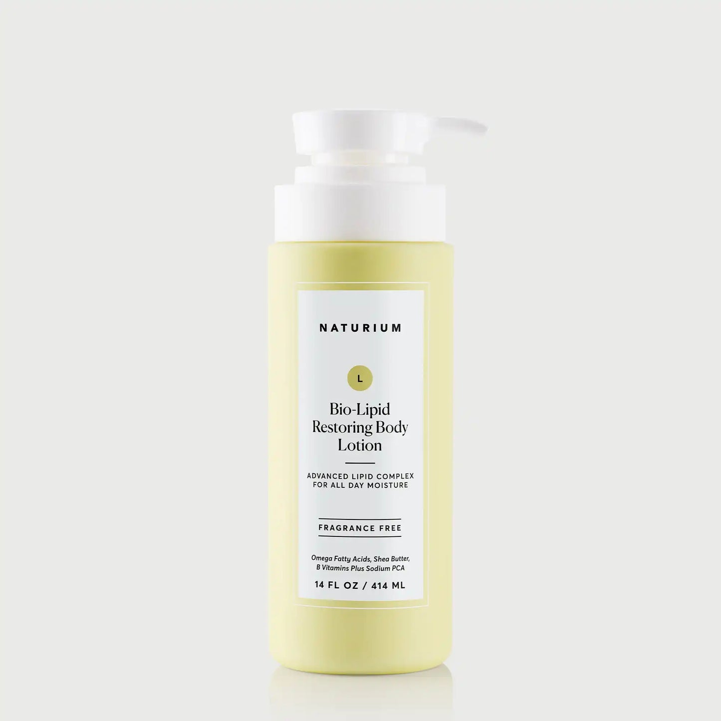 the-glowing-body-bundle-k1 NATR_Bio-Lipid-Restoring-Body-Lotion-front_e0750c2b-81bd-43b4-a7cf-6f573d30e4c0.webp