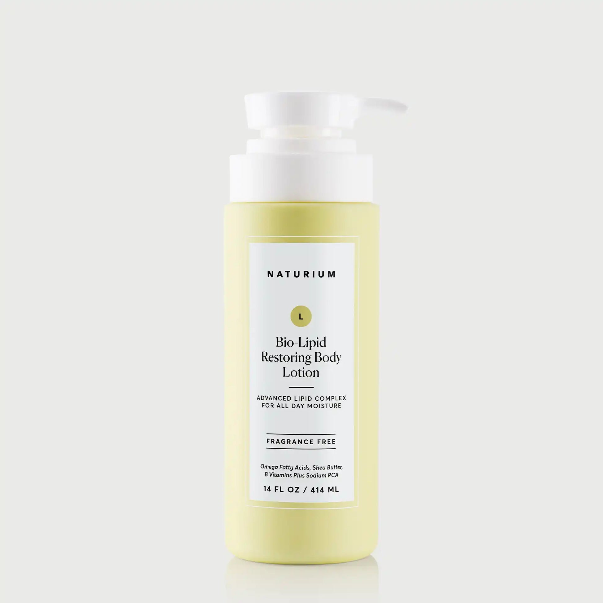 the-glowing-body-bundle-k1 NATR_Bio-Lipid-Restoring-Body-Lotion-front_e0750c2b-81bd-43b4-a7cf-6f573d30e4c0.webp