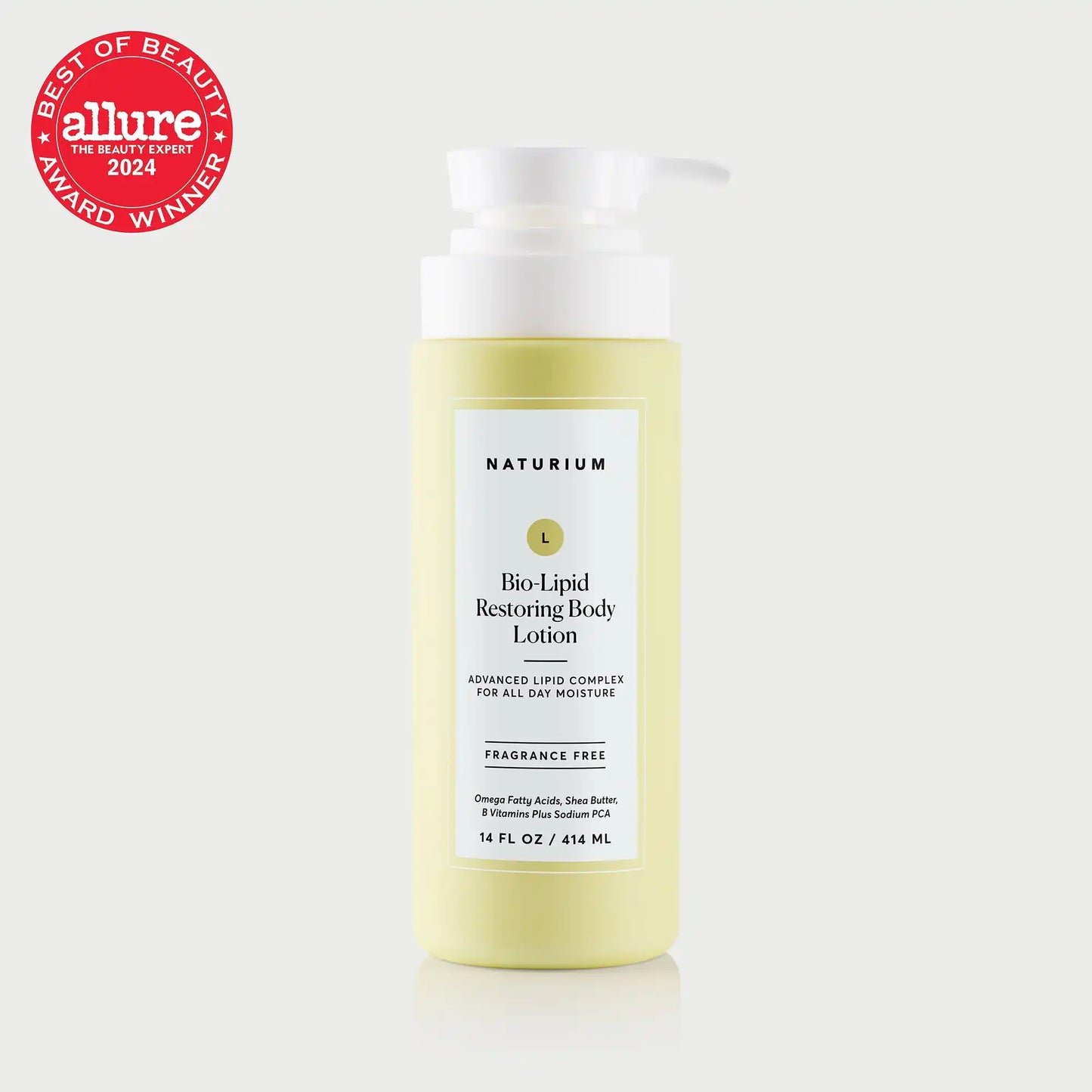 bio-lipid-restoring-body-lotion-f4 NATR_Bio-Lipid-Restoring-Body-Lotion_Allure_Front_Bone_2.webp