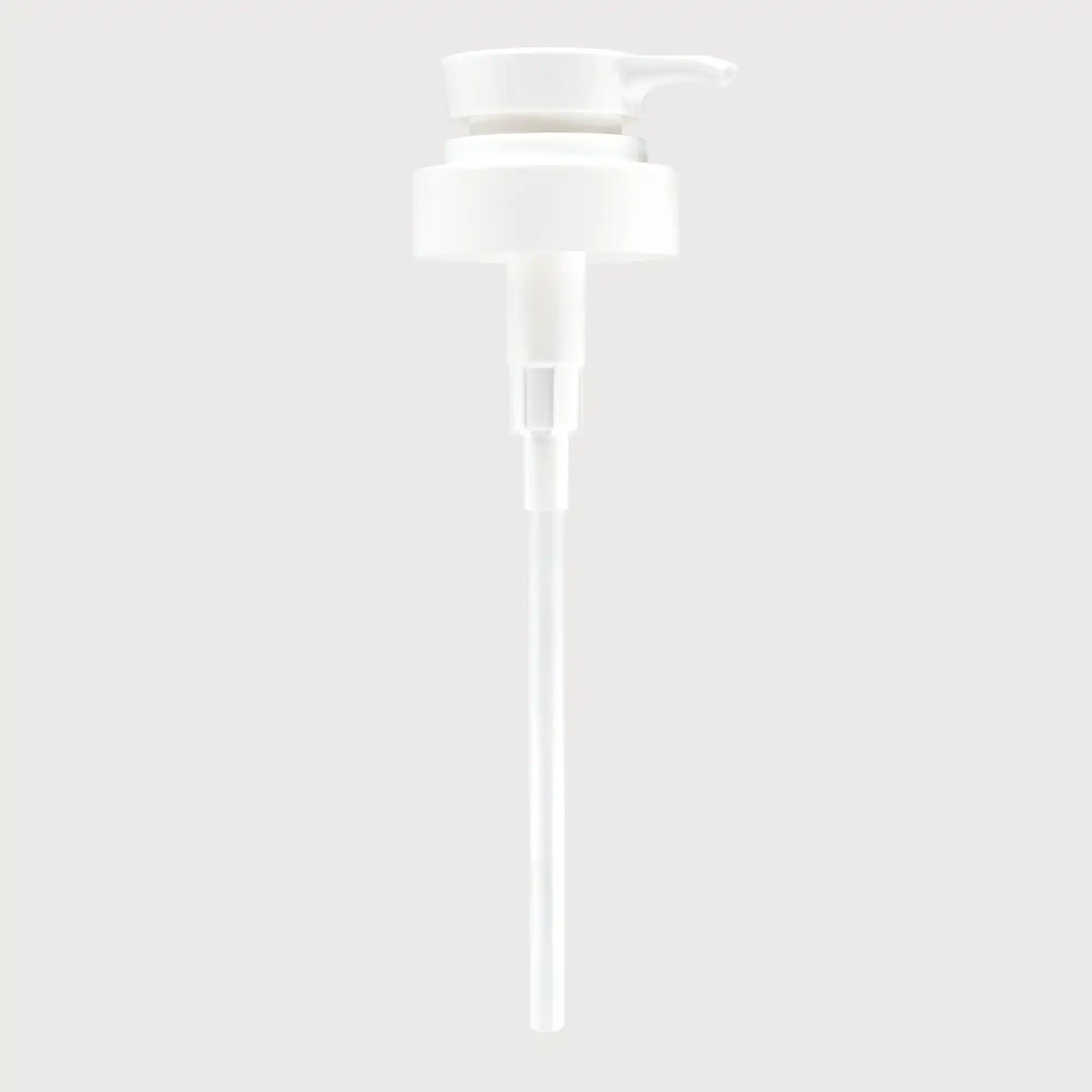 body-wash-pump-q9 NATR_Bodywashpump_bonebkgd.webp