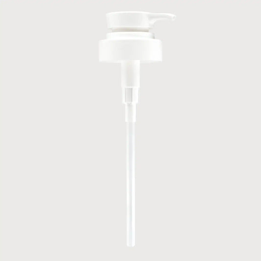 body-wash-pump-q9 NATR_Bodywashpump_bonebkgd.webp