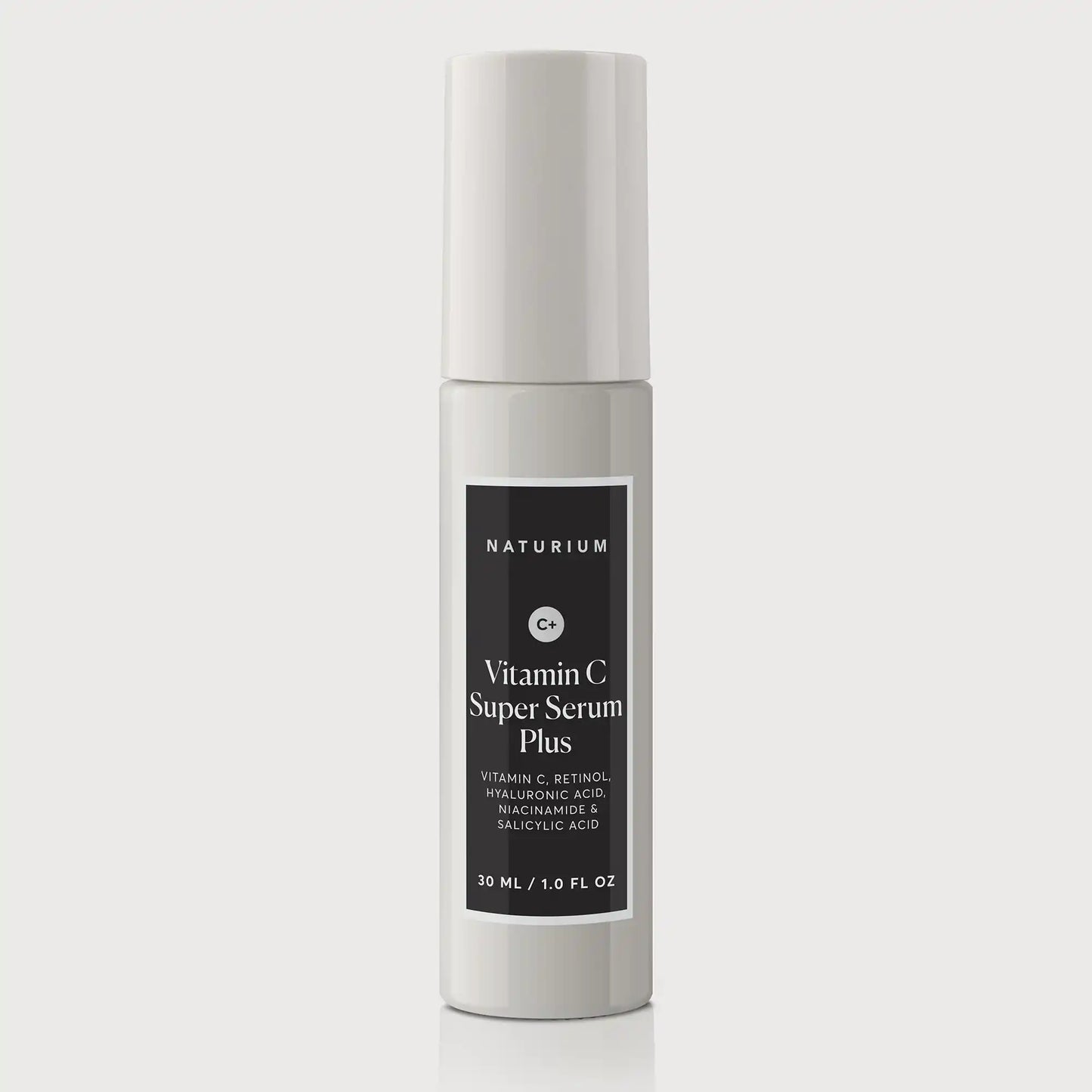 vitamin-c-super-serum-plus-o2 NATR_Catalog_CPlus-Serum-CapOn.webp