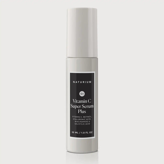 vitamin-c-super-serum-plus-o2 NATR_Catalog_CPlus-Serum-CapOn.webp