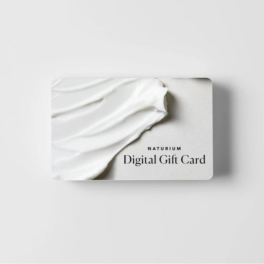 naturium-gift-card-g9 NATR_Catalog_GiftCard-08.webp