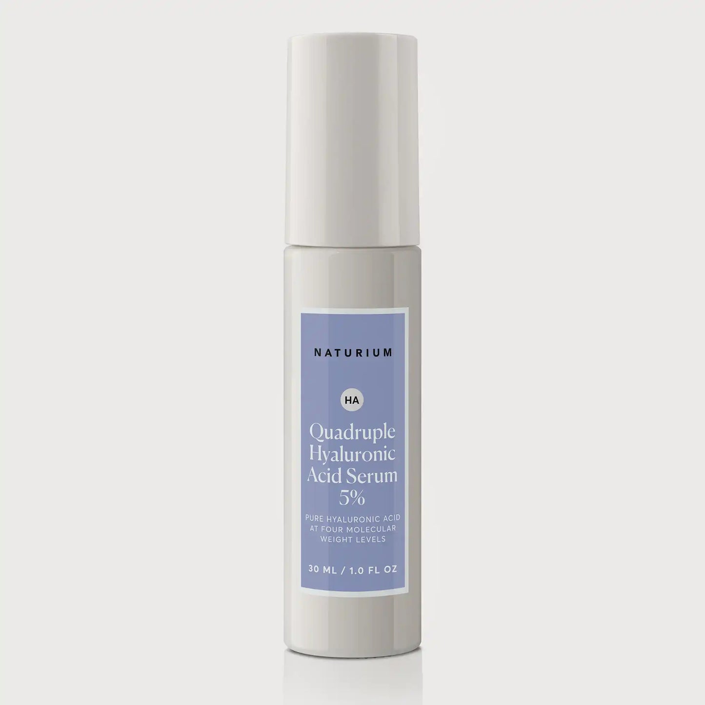 quadruple-hyaluronic-acid-serum-5-c2 NATR_Catalog_HA-Serum-CapOn.webp