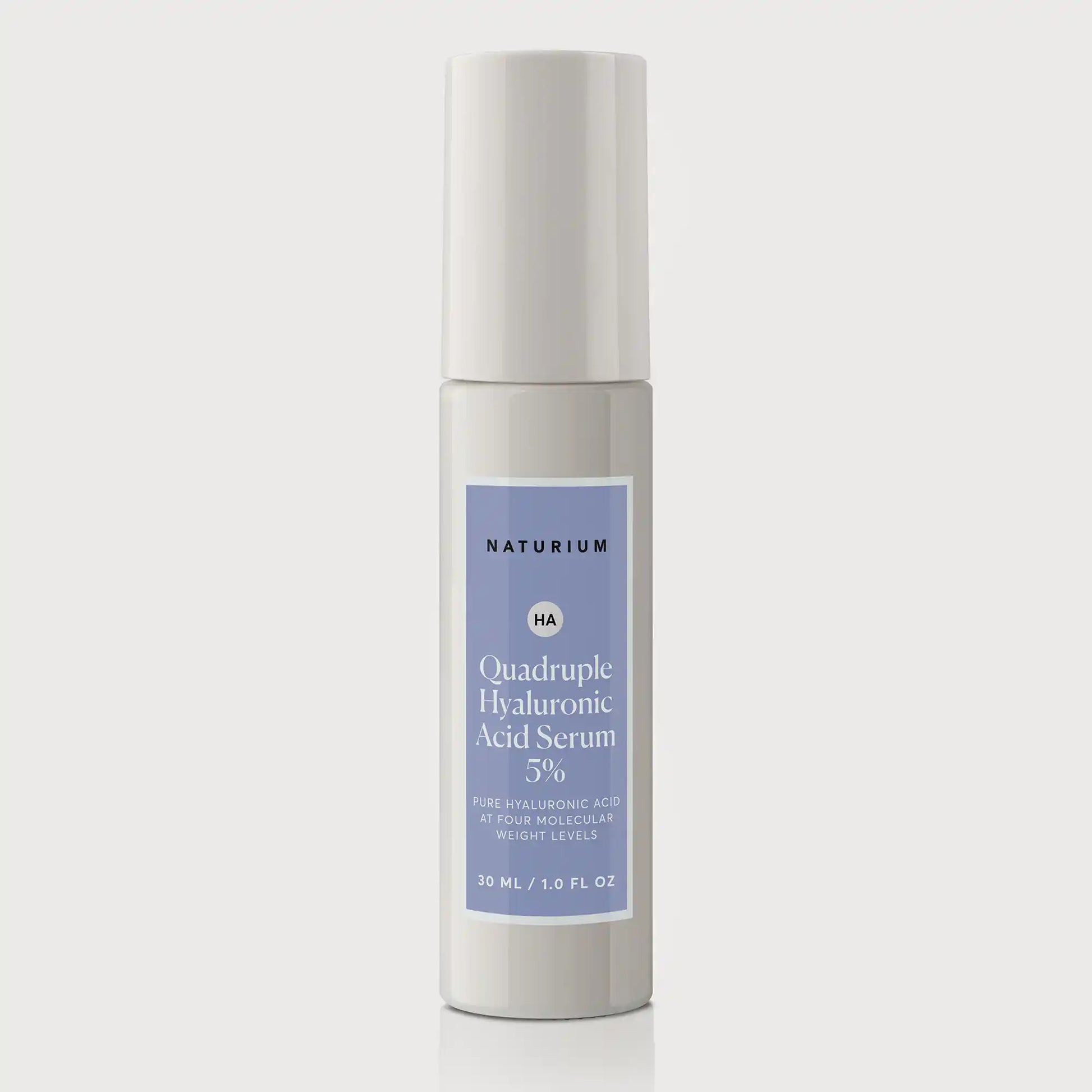 quadruple-hyaluronic-acid-serum-5-c2 NATR_Catalog_HA-Serum-CapOn.webp