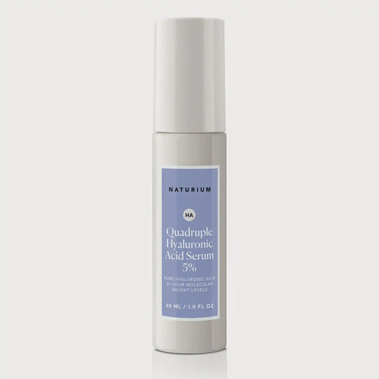 quadruple-hyaluronic-acid-serum-5-c2 NATR_Catalog_HA-Serum-CapOn.webp