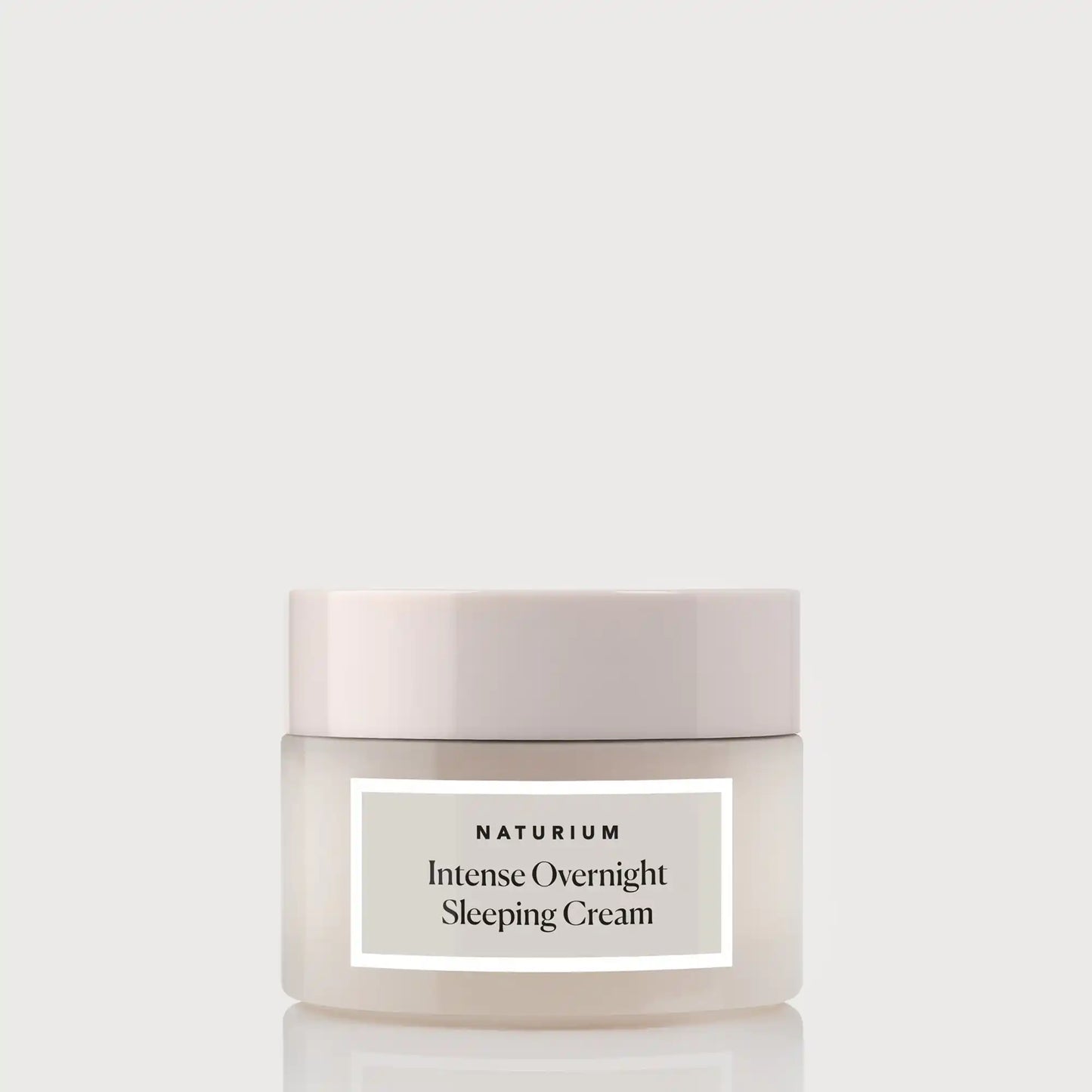 intense-overnight-sleeping-cream-t8 NATR_Catalog_Overnight-Cream-CapOn.webp
