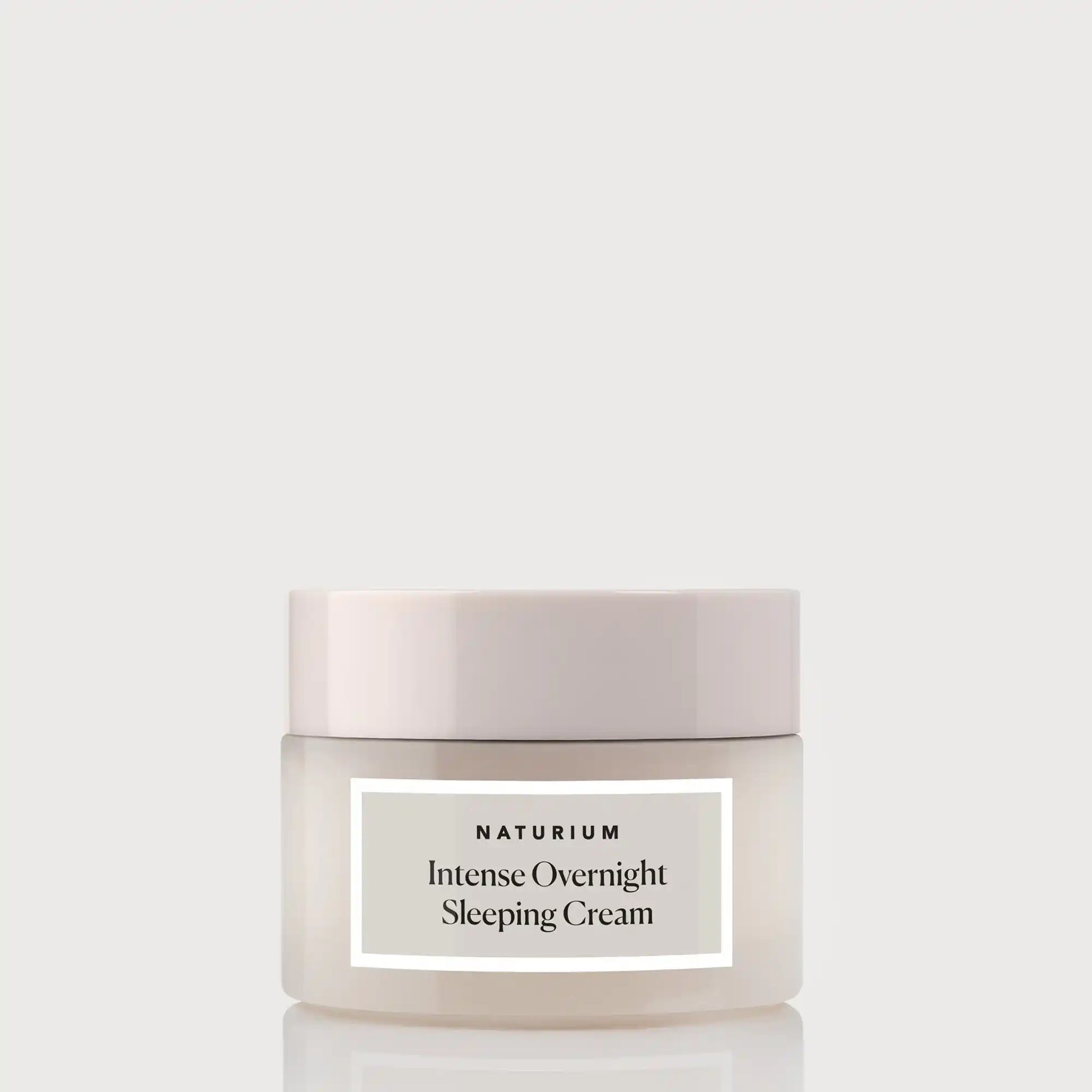 intense-overnight-sleeping-cream-t8 NATR_Catalog_Overnight-Cream-CapOn.webp