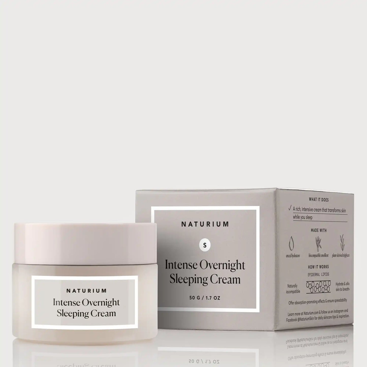 intense-overnight-sleeping-cream-t8 NATR_Catalog_Overnight-Cream-Comp.webp
