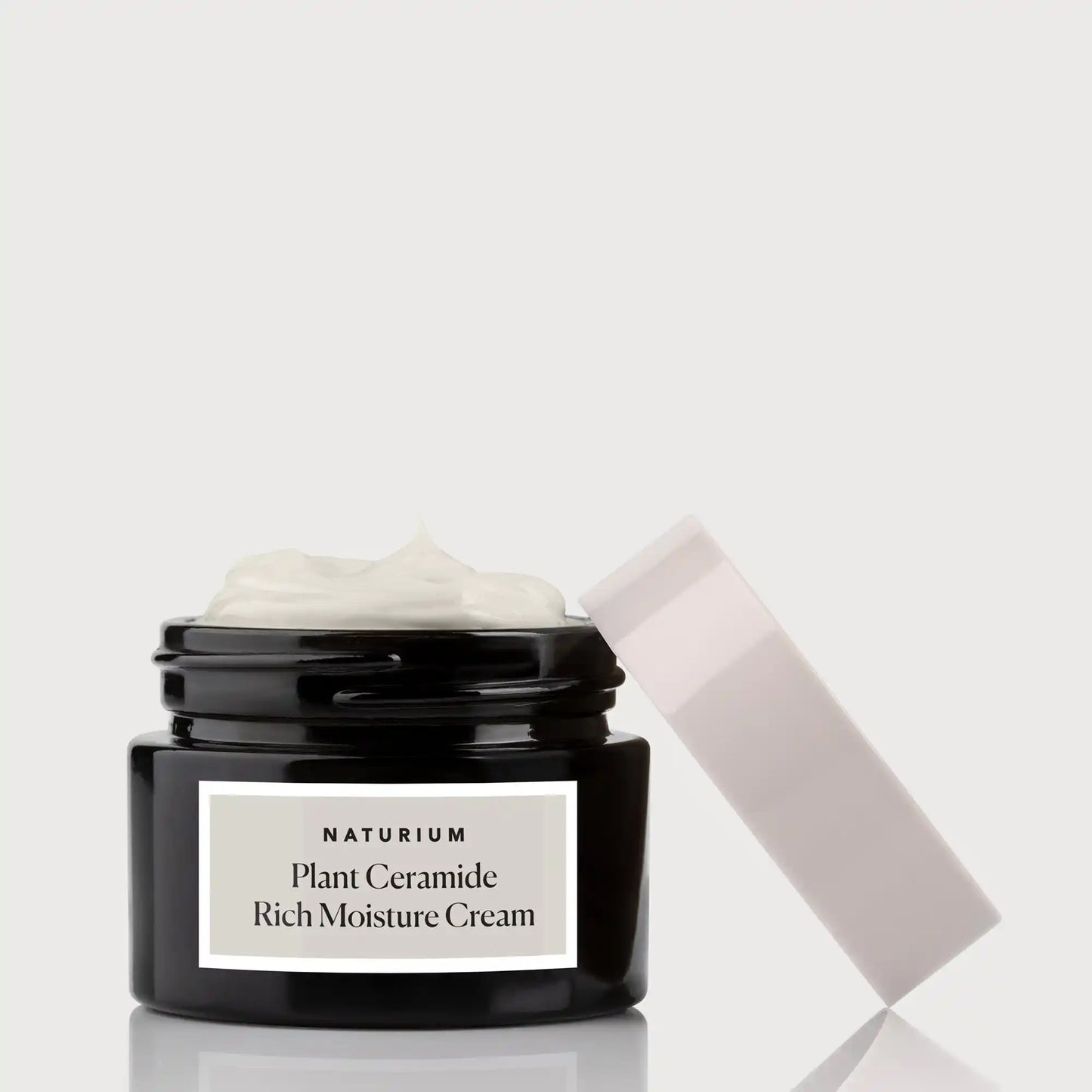 plant-ceramide-rich-moisture-cream-z2 NATR_Catalog_PCRM-Cream-CapOff.webp