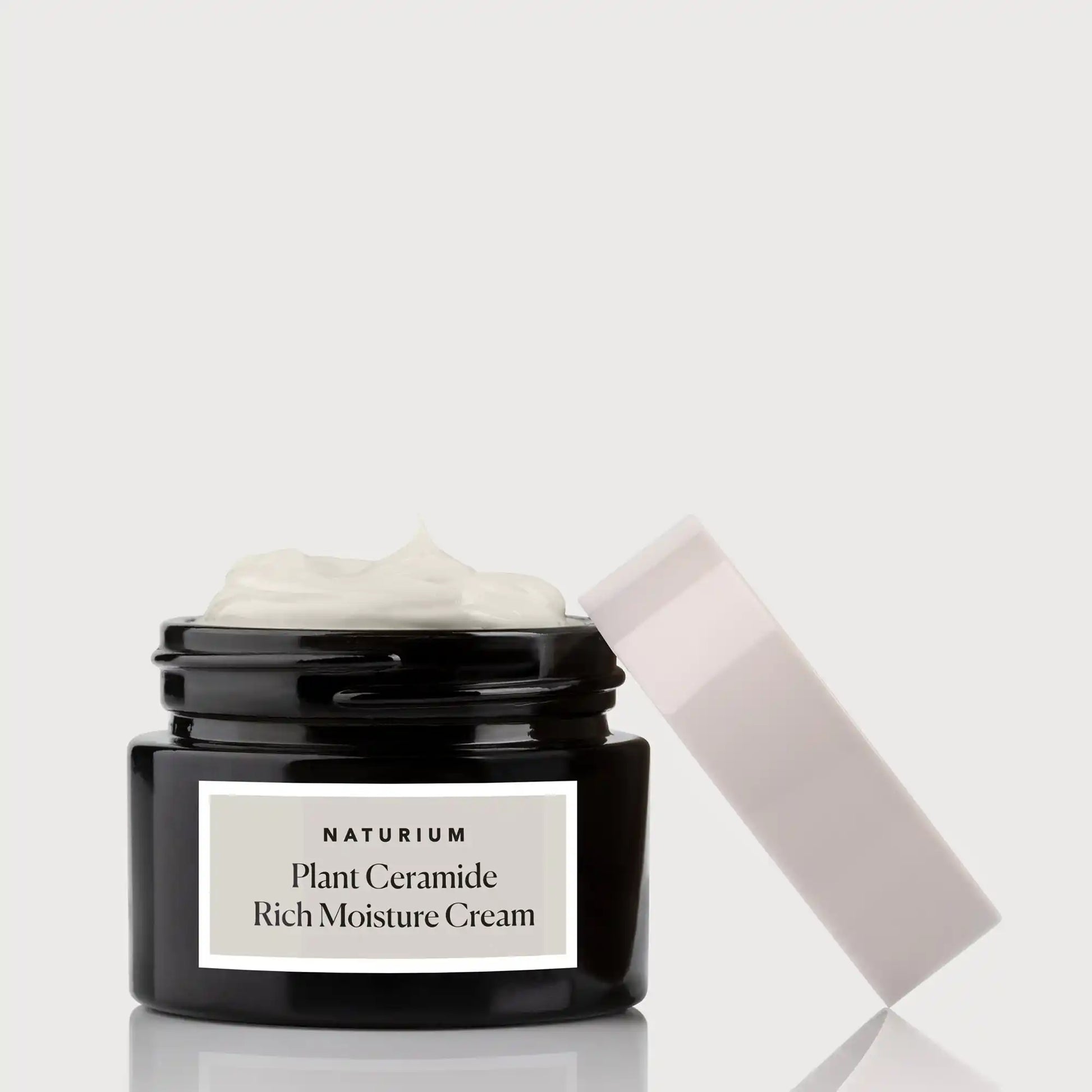 plant-ceramide-rich-moisture-cream-z2 NATR_Catalog_PCRM-Cream-CapOff.webp
