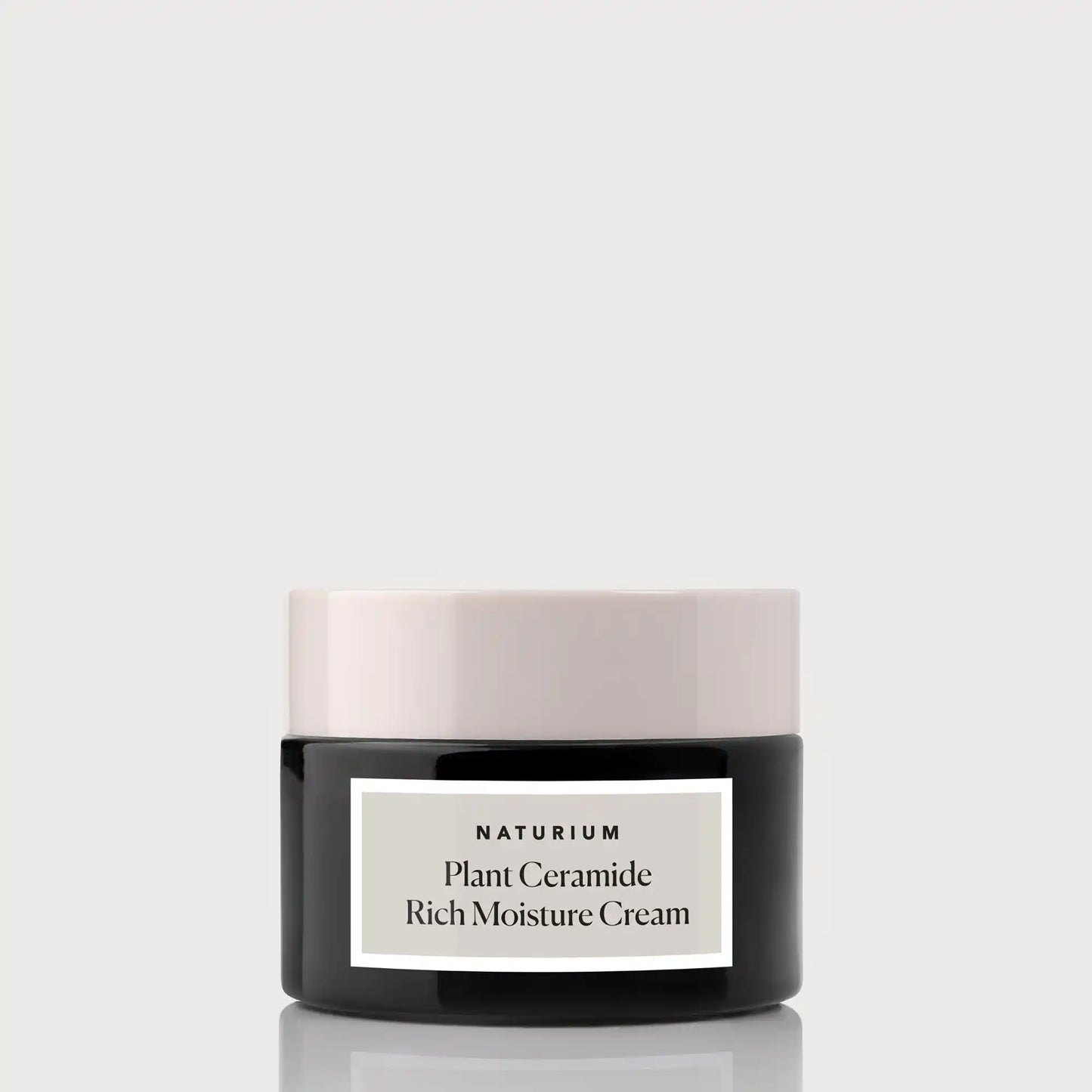 plant-ceramide-rich-moisture-cream-z2 NATR_Catalog_PCRM-Cream-CapOn.webp