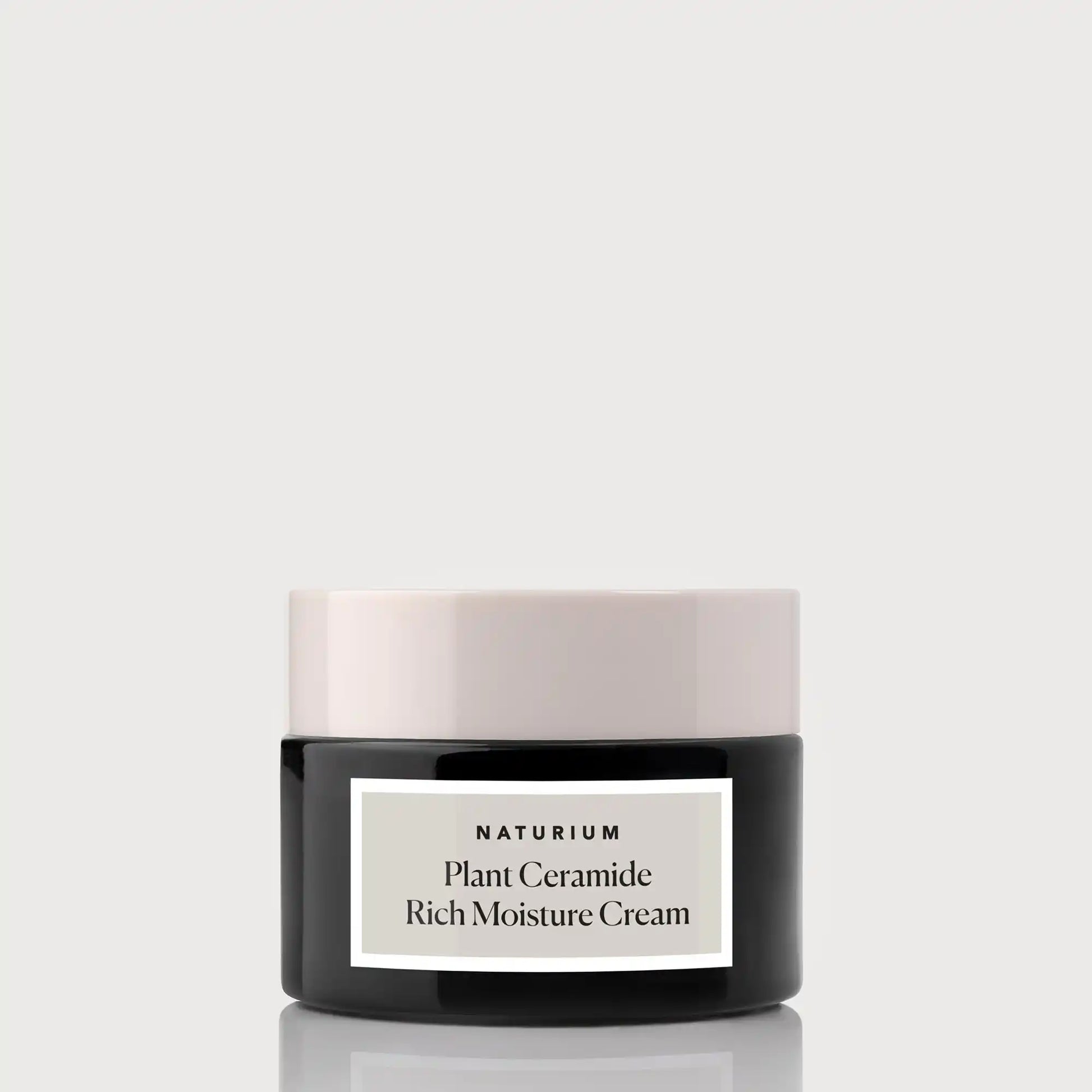 plant-ceramide-rich-moisture-cream-z2 NATR_Catalog_PCRM-Cream-CapOn.webp