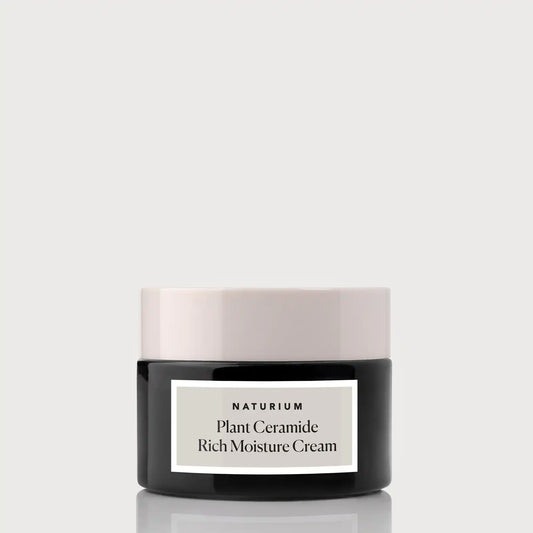 plant-ceramide-rich-moisture-cream-z2 NATR_Catalog_PCRM-Cream-CapOn.webp