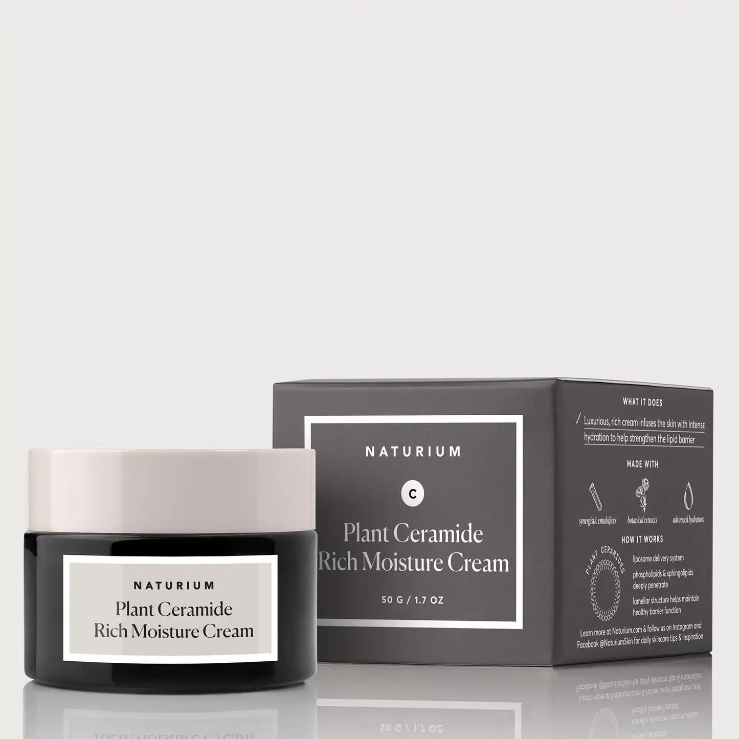 plant-ceramide-rich-moisture-cream-z2 NATR_Catalog_PCRM-Cream-Comp.webp