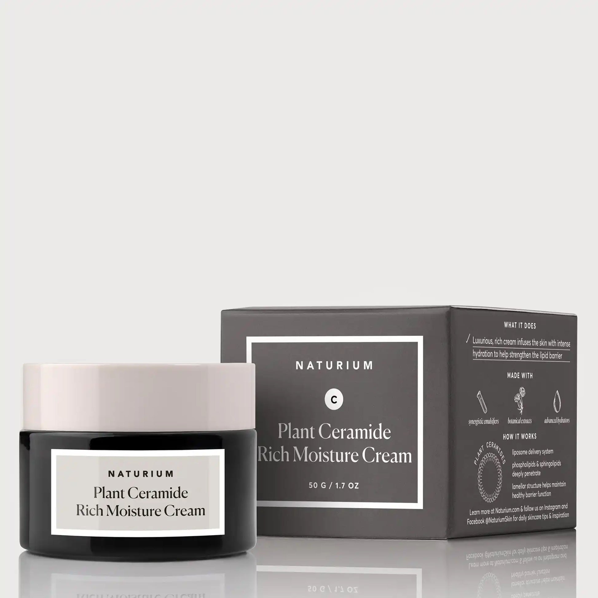 plant-ceramide-rich-moisture-cream-z2 NATR_Catalog_PCRM-Cream-Comp.webp