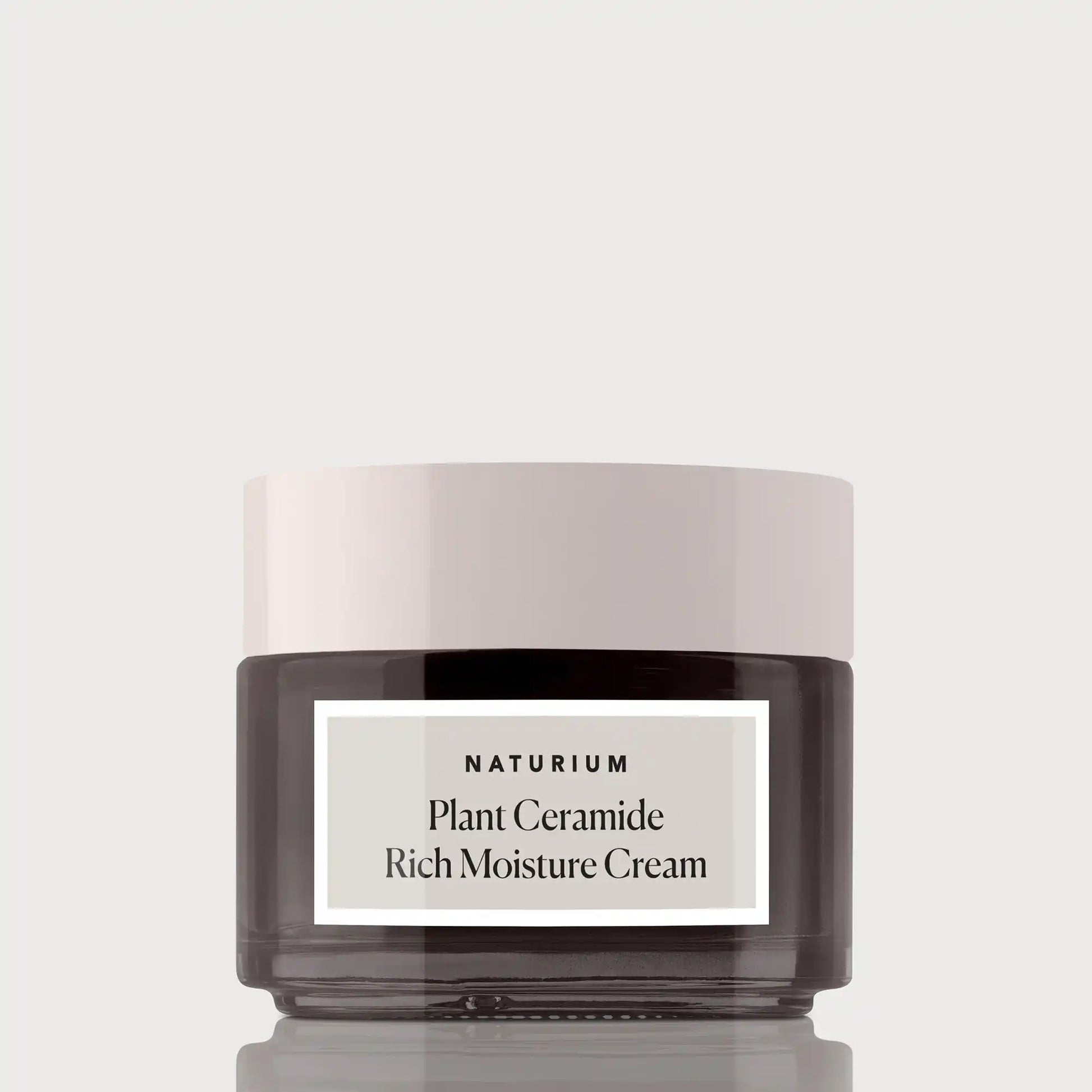 plant-ceramide-rich-moisture-cream-jumbo-w8 NATR_Catalog_PCRM-Cream-front-capon_b191caf4-da15-4671-9567-011c9e0753b0.webp