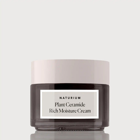 plant-ceramide-rich-moisture-cream-jumbo-w8 NATR_Catalog_PCRM-Cream-front-capon_b191caf4-da15-4671-9567-011c9e0753b0.webp