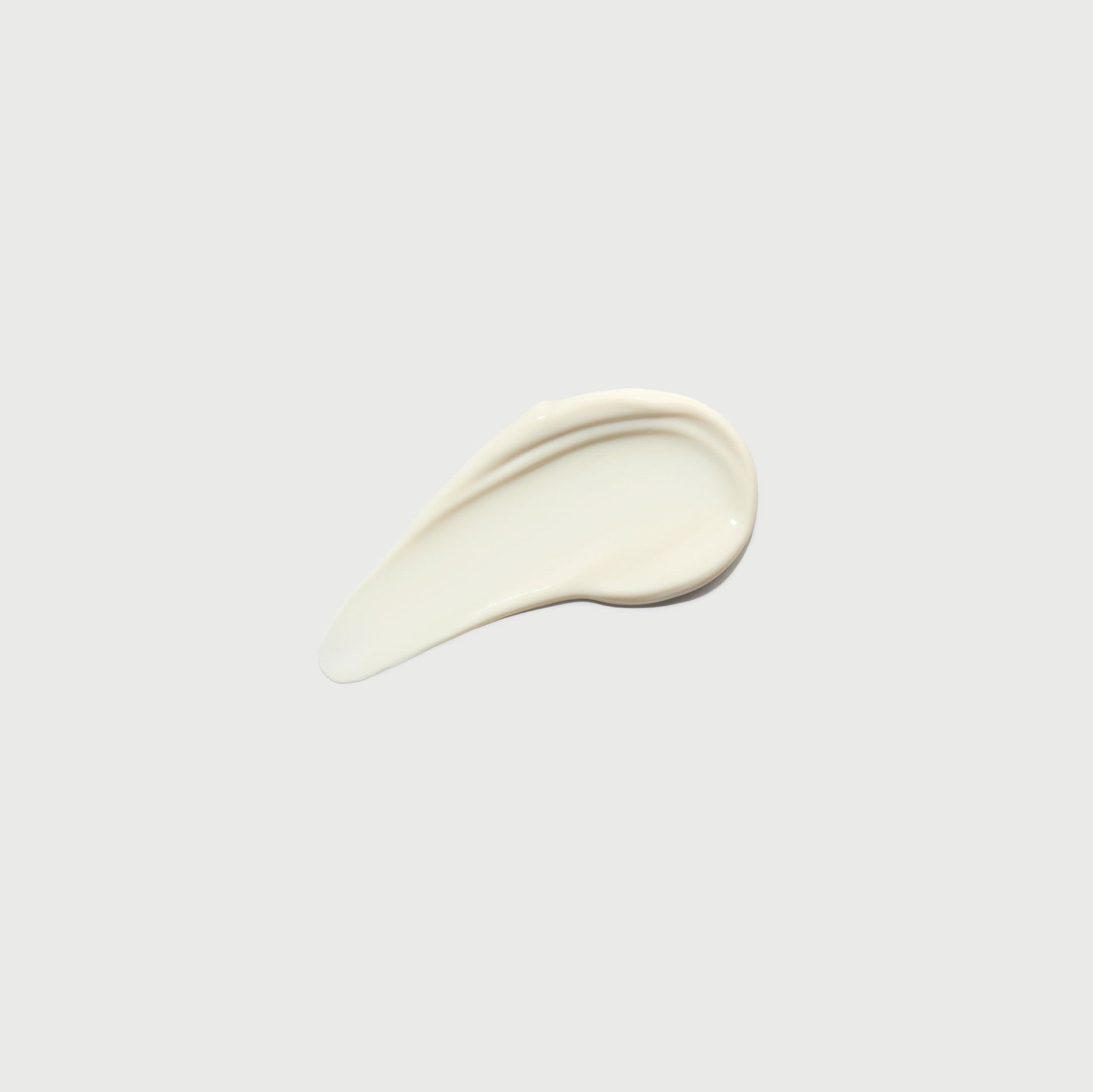 dew-glow-moisturizer-mineral-spf-50-v9 NATR_DTC_Dew_Glow_Mineral_SPF_PDP_1_1159507a-7e55-437e-a085-51e84183c0d7.jpg