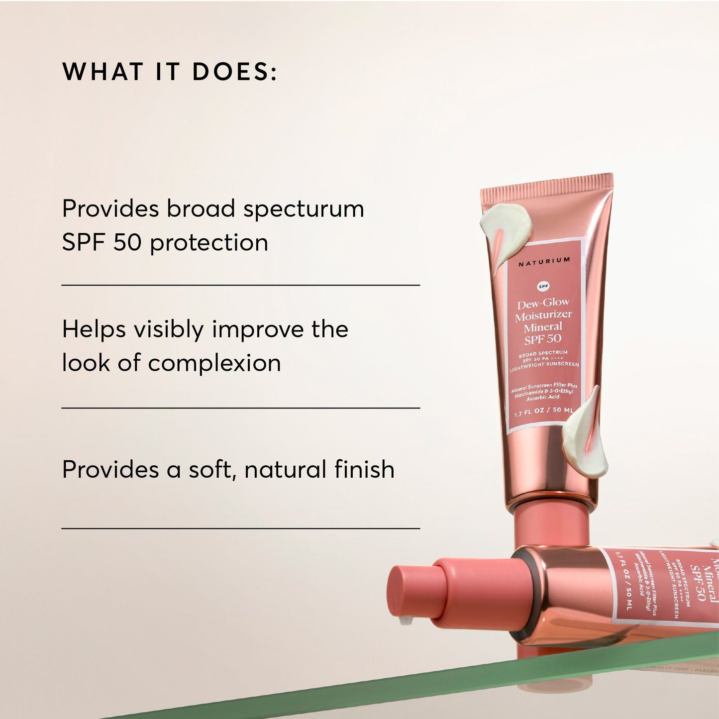 dew-glow-moisturizer-mineral-spf-50-v9 NATR_DTC_Dew_Glow_Mineral_SPF_PDP_2.jpg