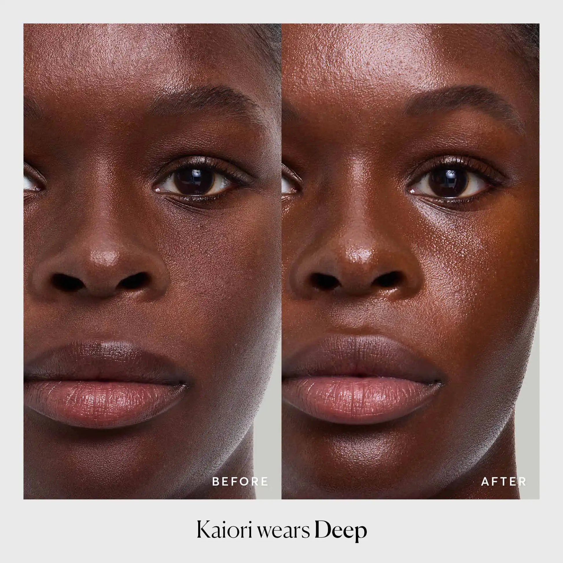 dew-glow-tinted-moisturizer-spf-50-h3 NATR_DewGlowTinted_PDP_BA_Deep_Kaiori.webp
