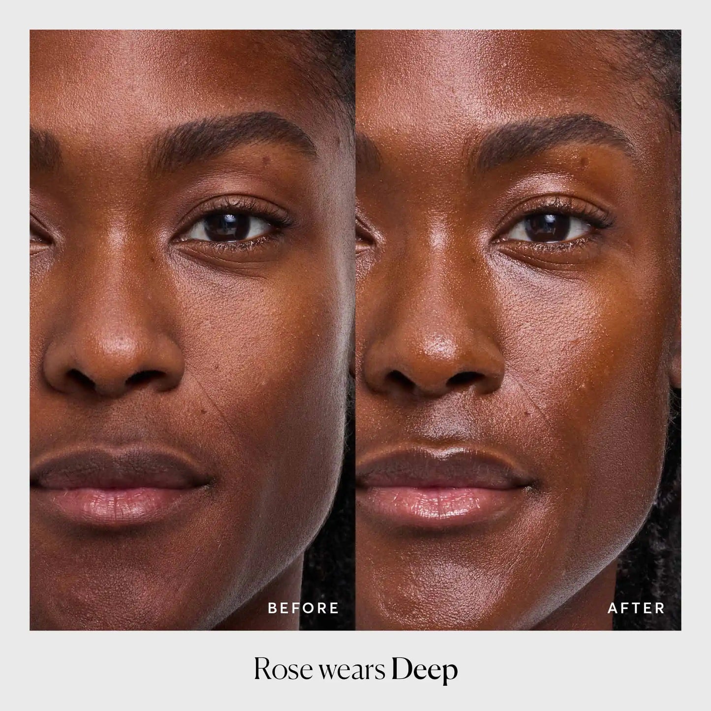 dew-glow-tinted-moisturizer-spf-50-h3 NATR_DewGlowTinted_PDP_BA_Deep_Rose.webp