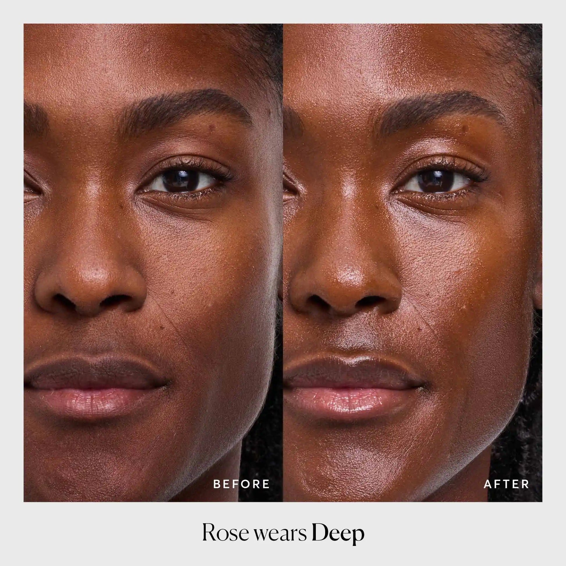 dew-glow-tinted-moisturizer-spf-50-h3 NATR_DewGlowTinted_PDP_BA_Deep_Rose.webp