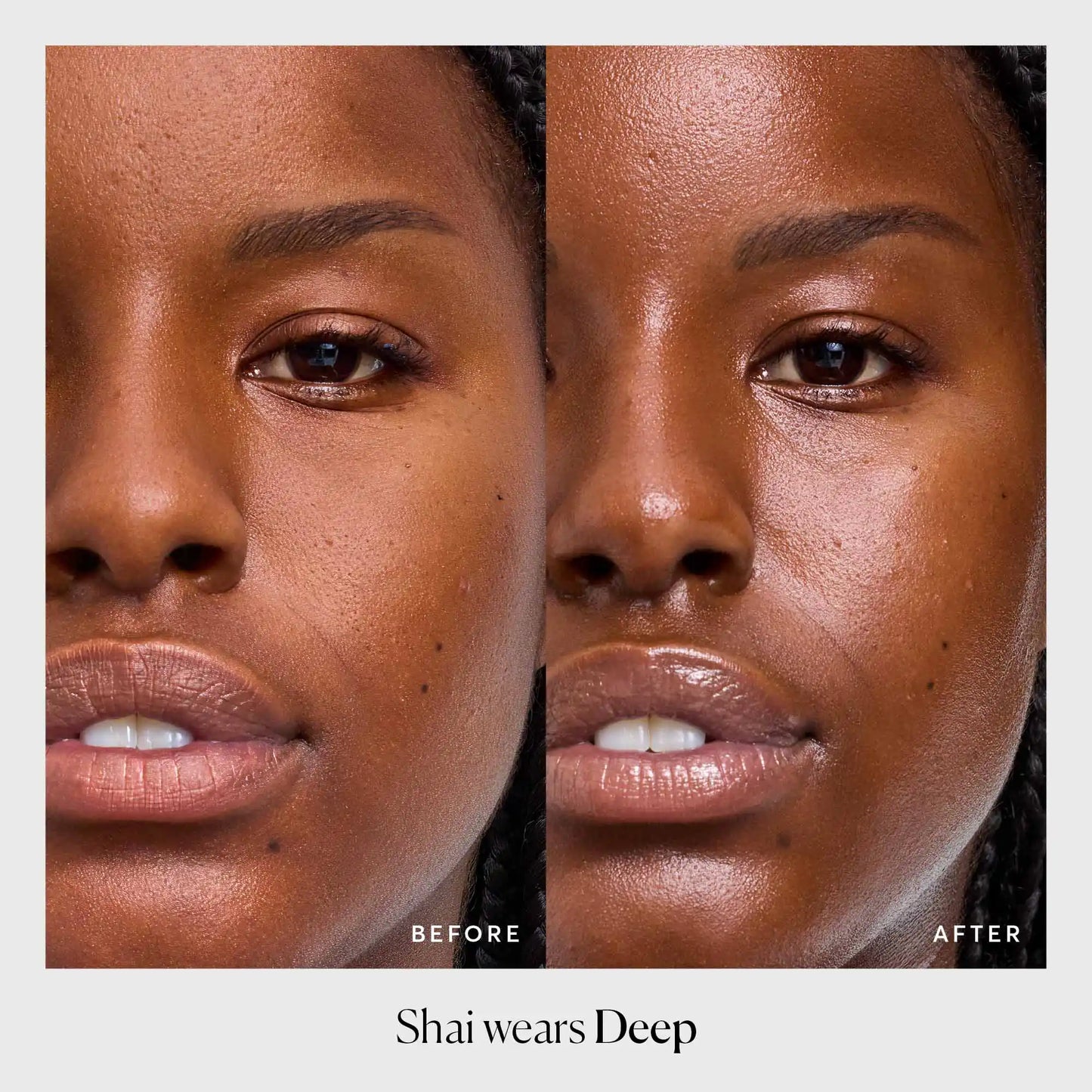 dew-glow-tinted-moisturizer-spf-50-h3 NATR_DewGlowTinted_PDP_BA_Deep_Shai.webp
